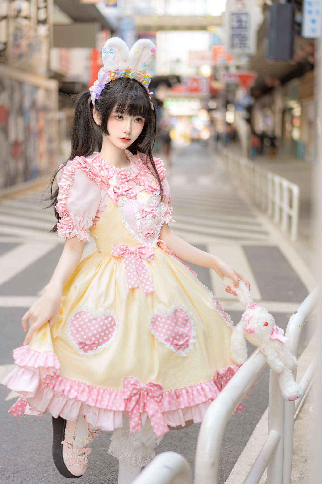 6a61c6ffd27b2.jpg