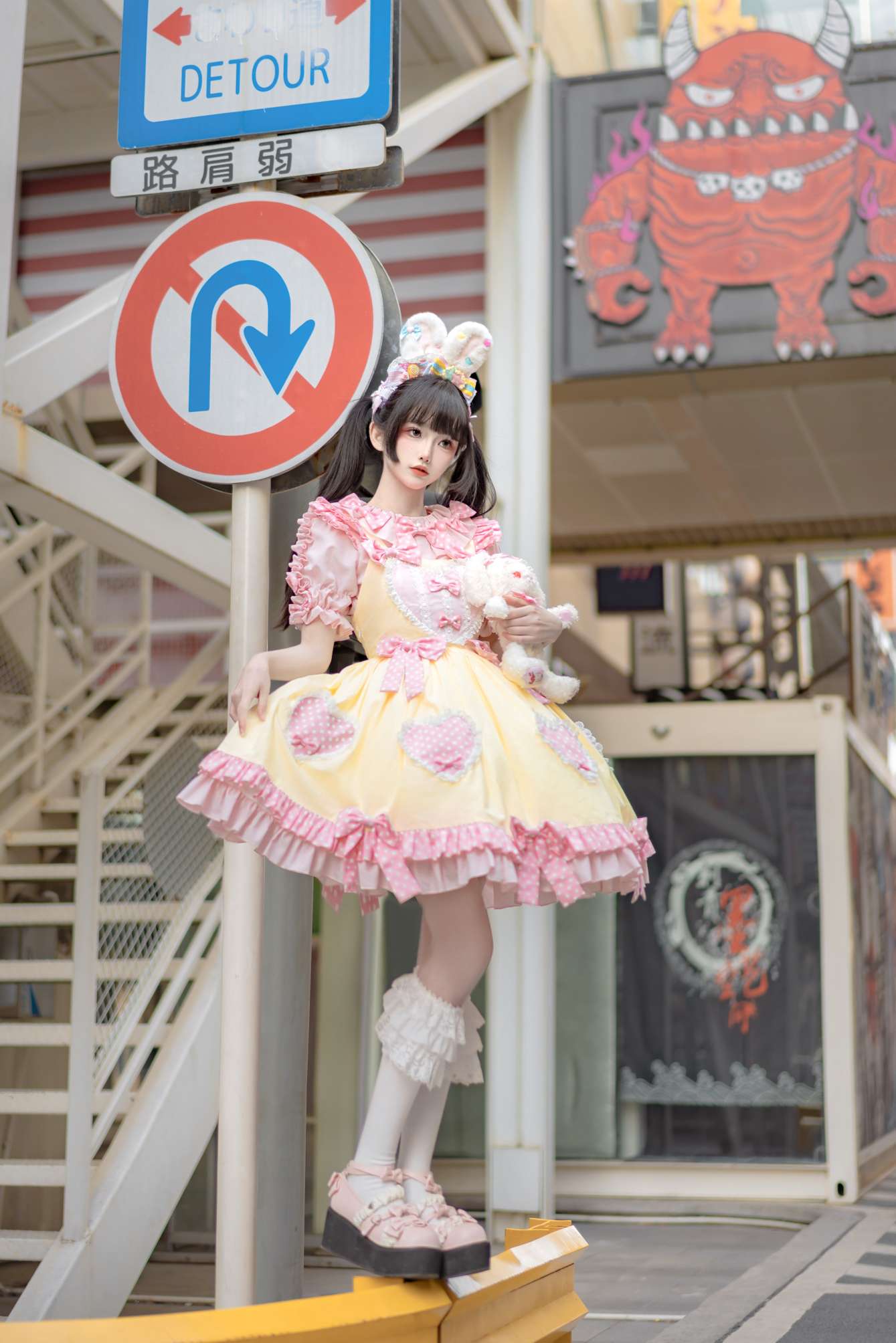 6a61c700b251a.jpg