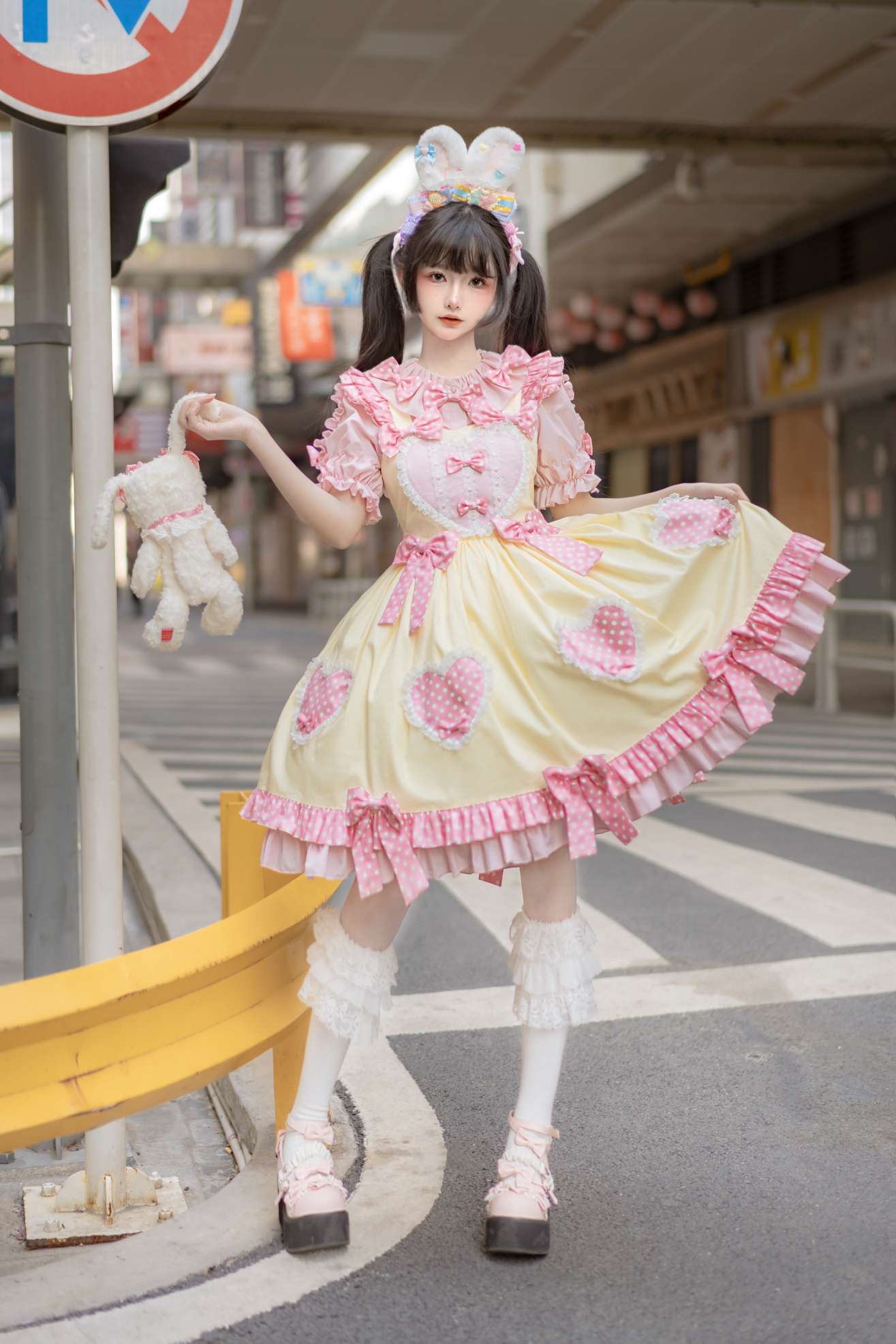 6a61c70255dc3.jpg