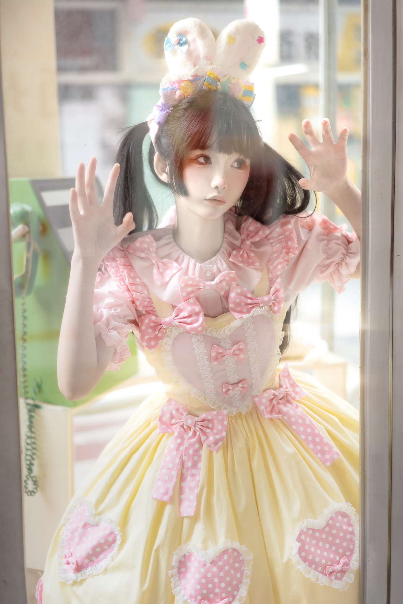 6a61c704be0c0.jpg