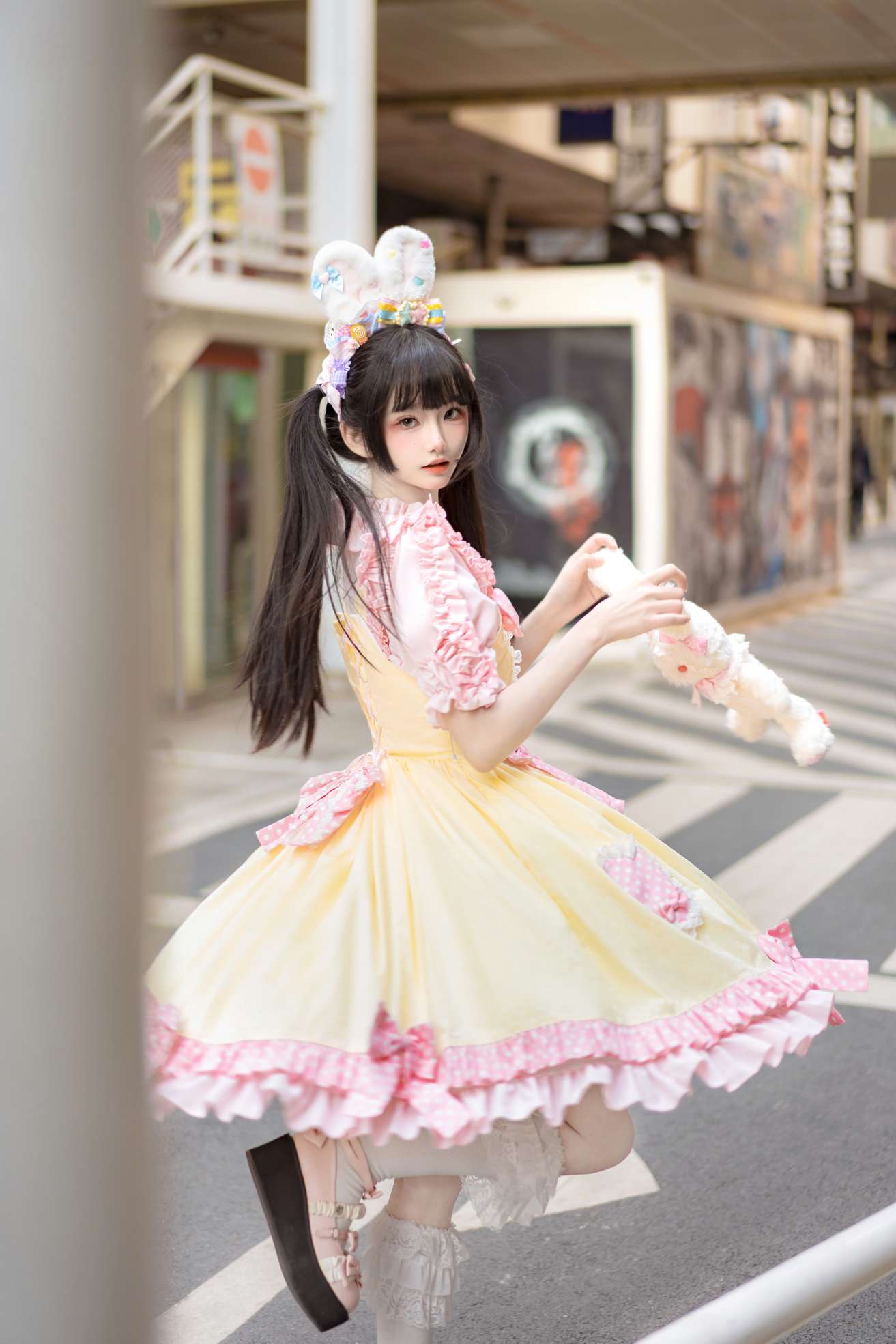 6a61c7057d313.jpg