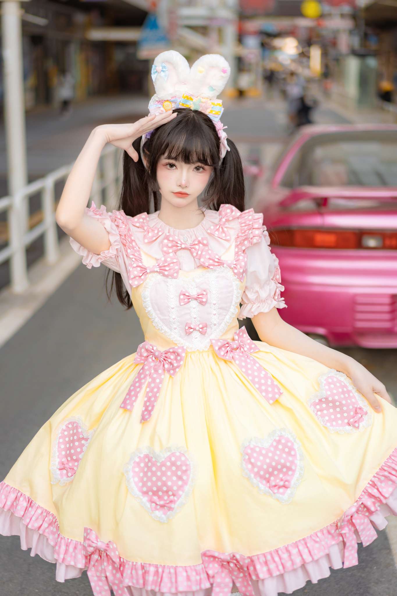 6a61c7065191e.jpg