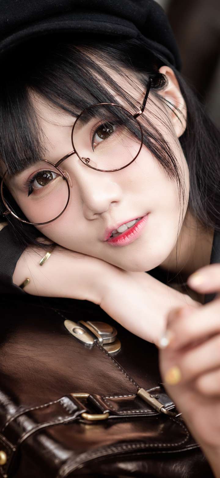 6a61c707b2ad4.jpg