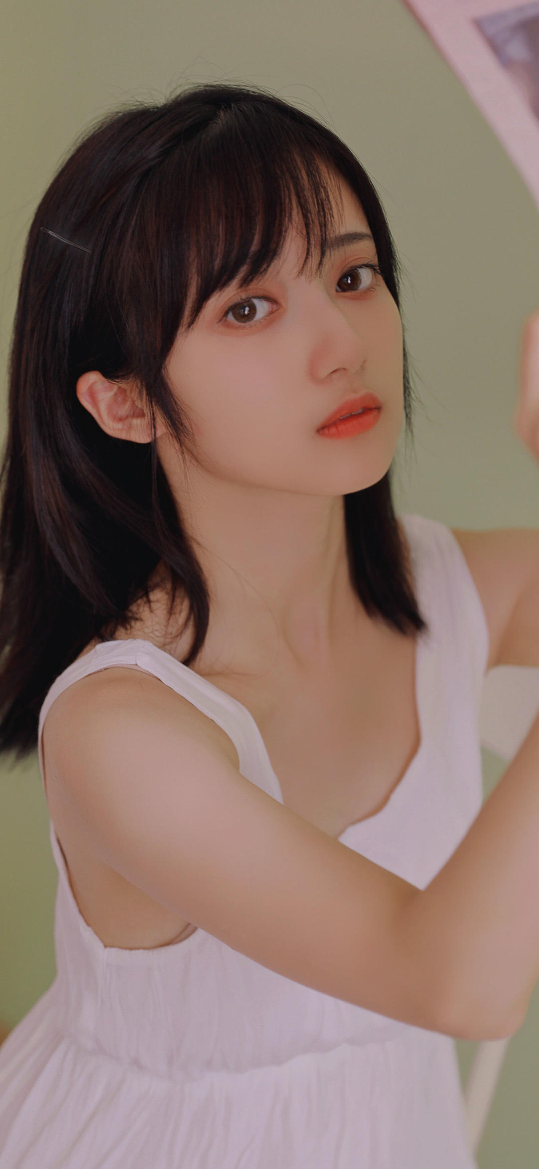 6a61c70ecb96c.jpg