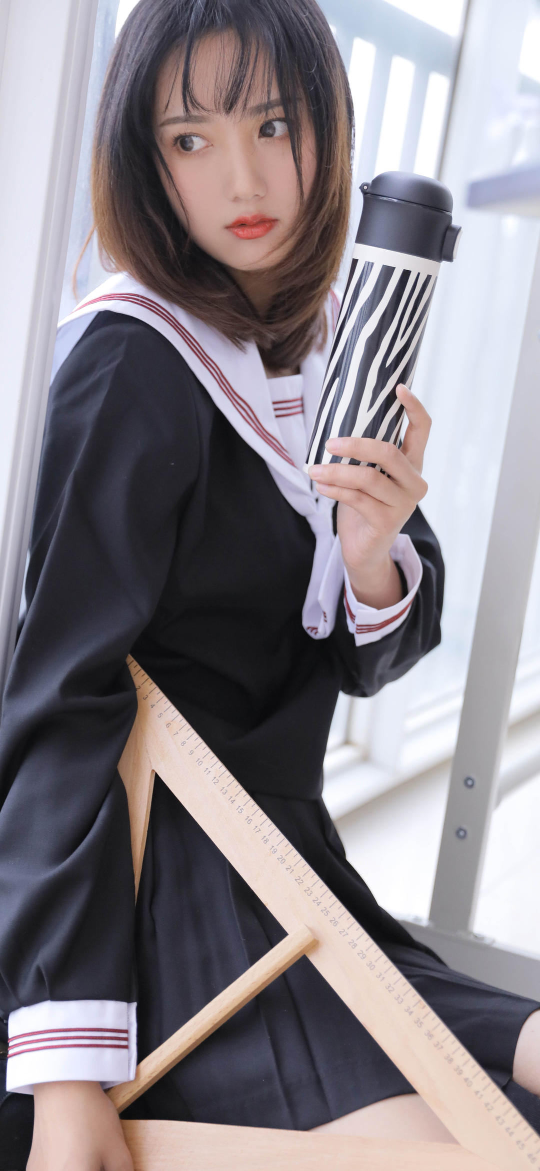 6a61c70f90482.jpg