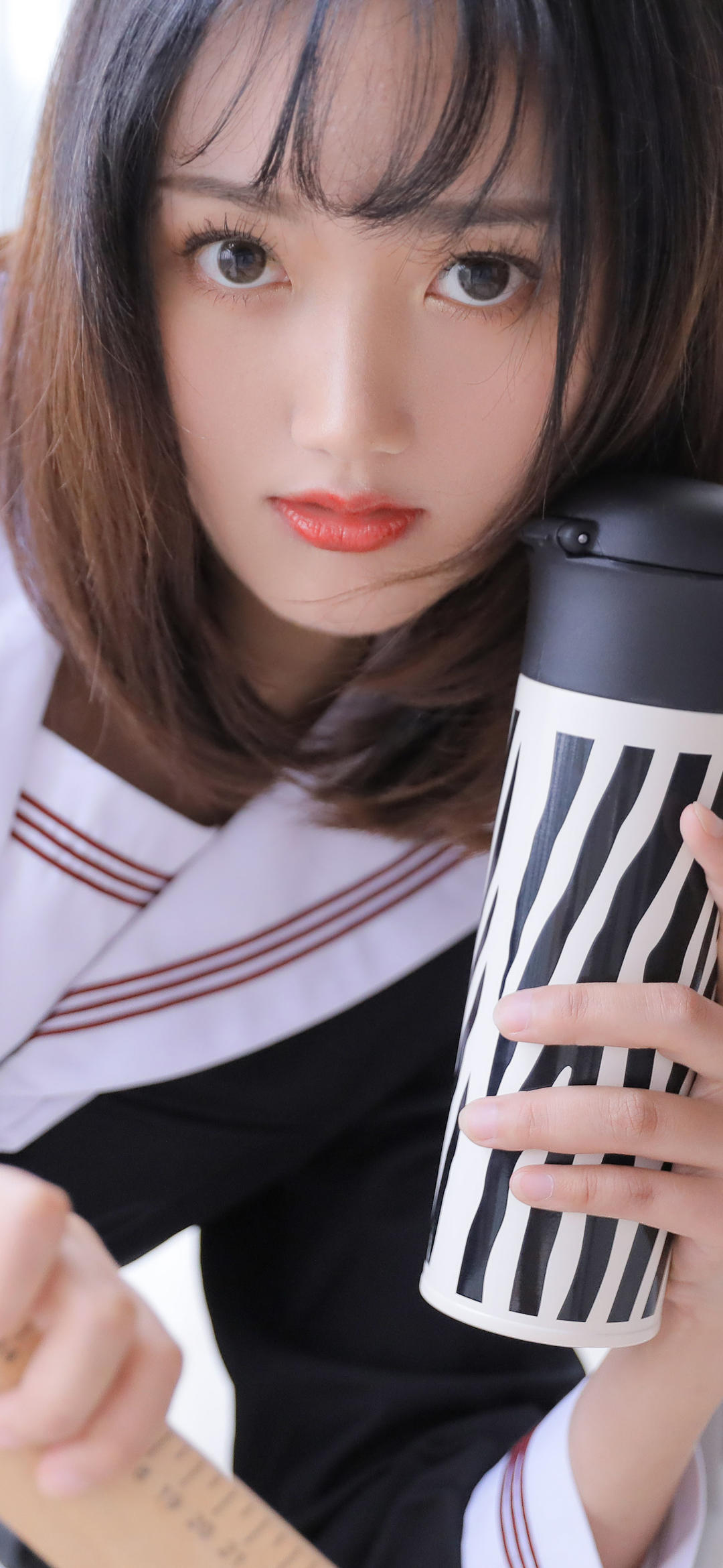 6a61c712349af.jpg