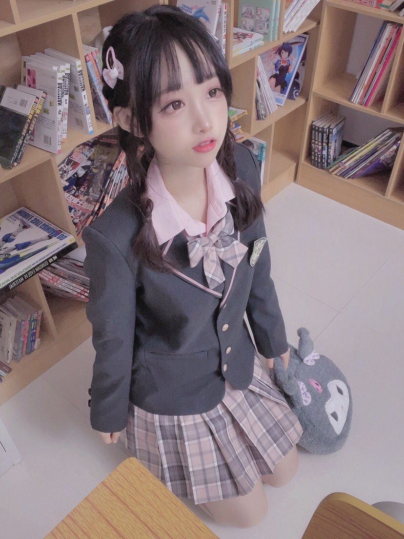 6a61c714d6273.jpg