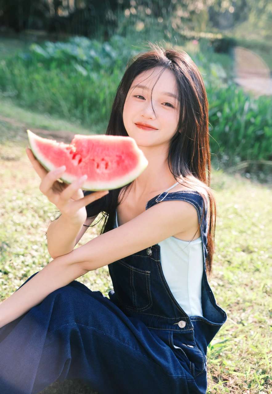 6a61c71a4ff41.jpg