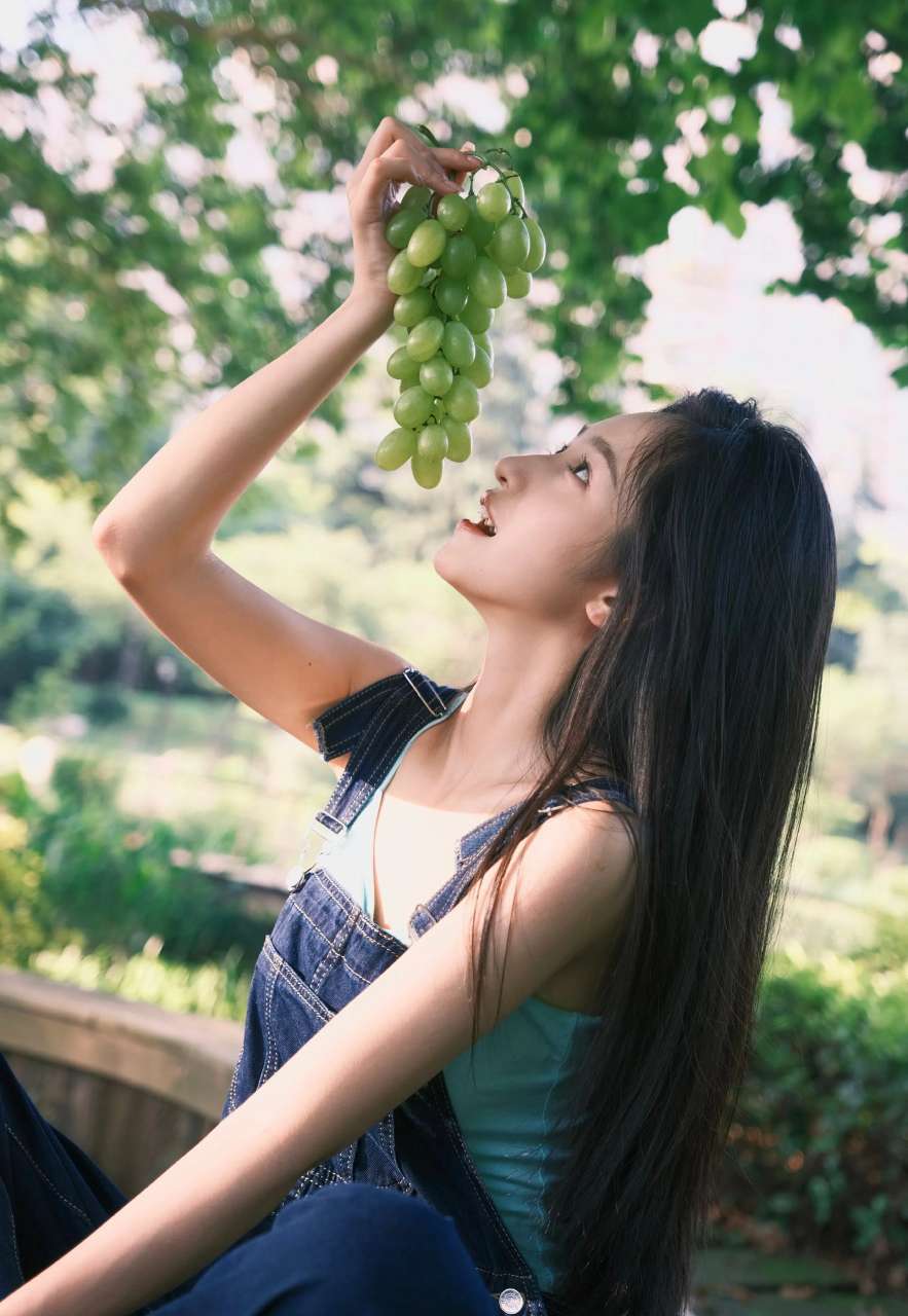6a61c71b67016.jpg