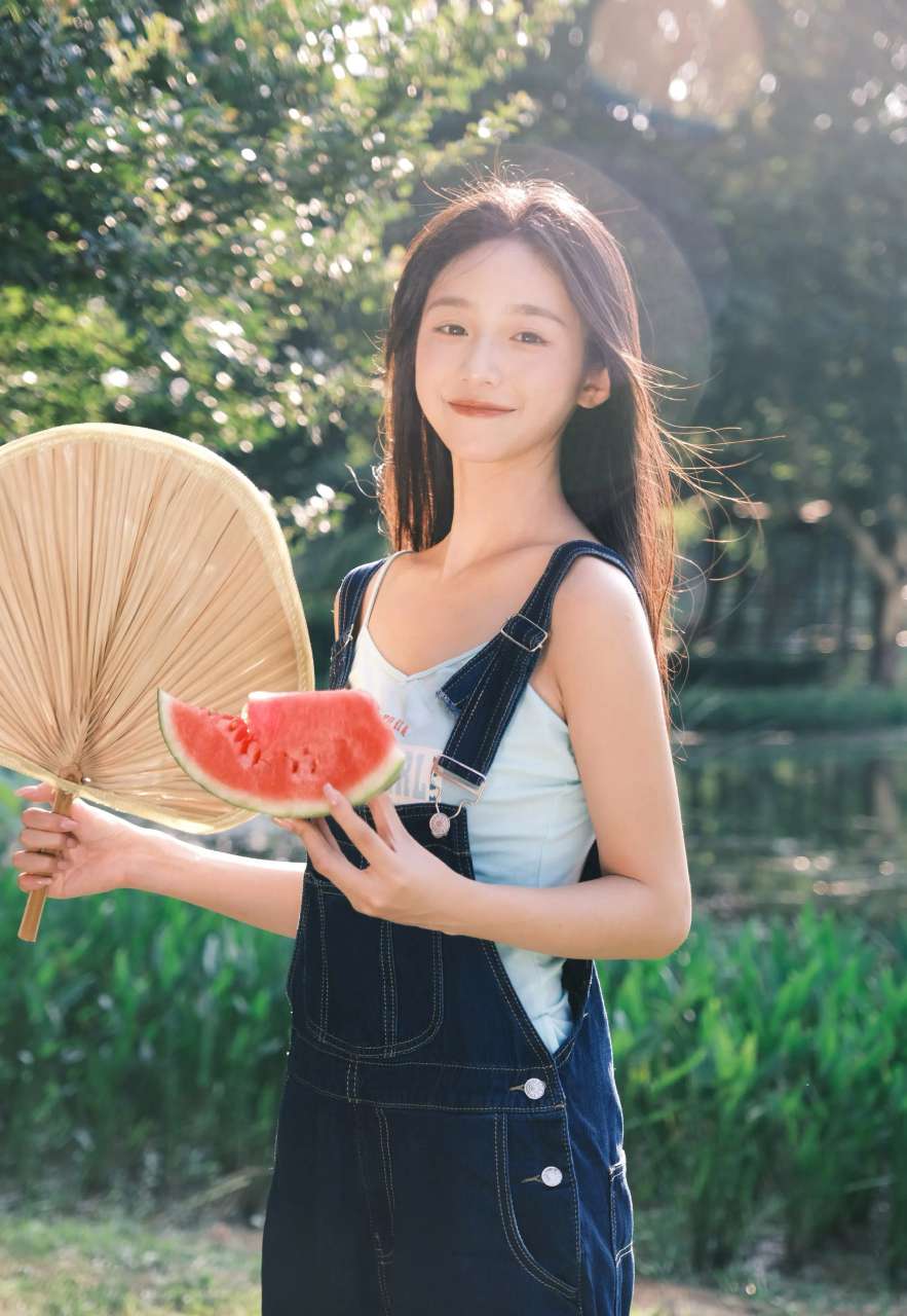 6a61c71c3c14d.jpg