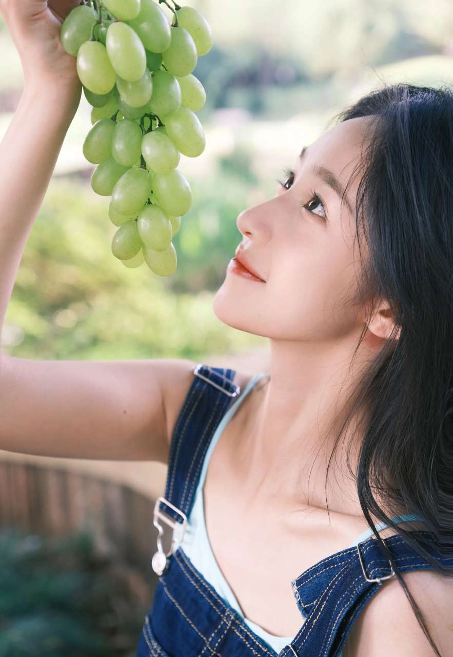 6a61c71d381a7.jpg
