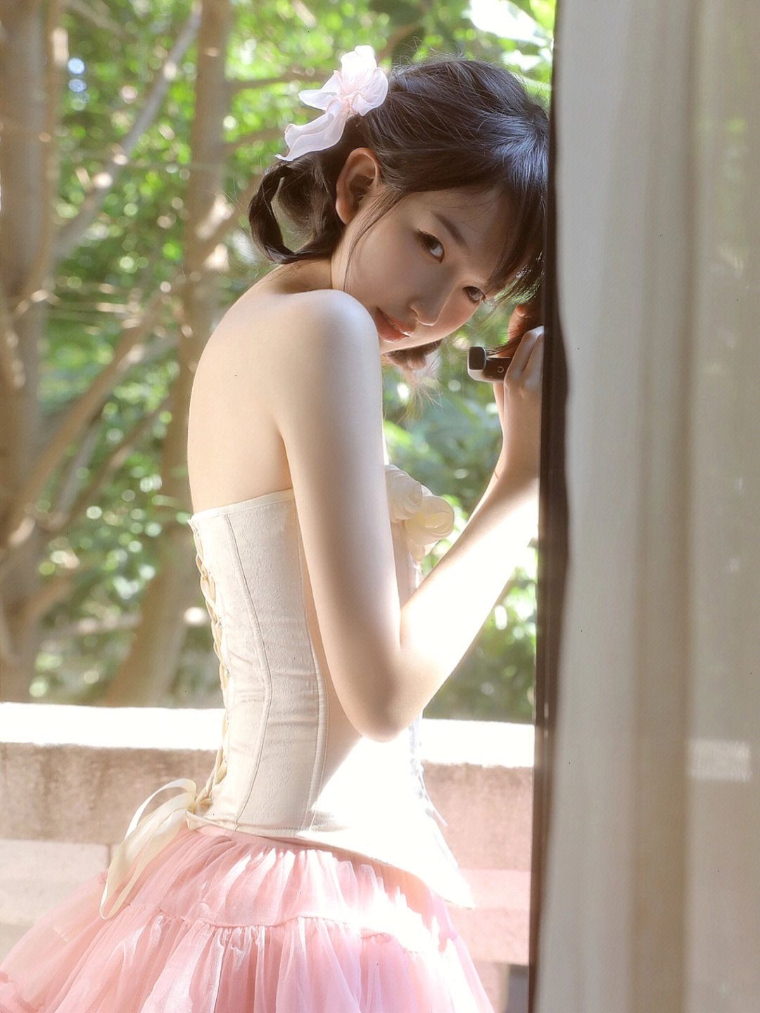 6a61c723d69d7.jpg