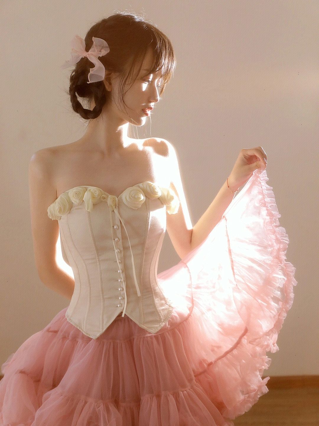 6a61c7249fdeb.jpg