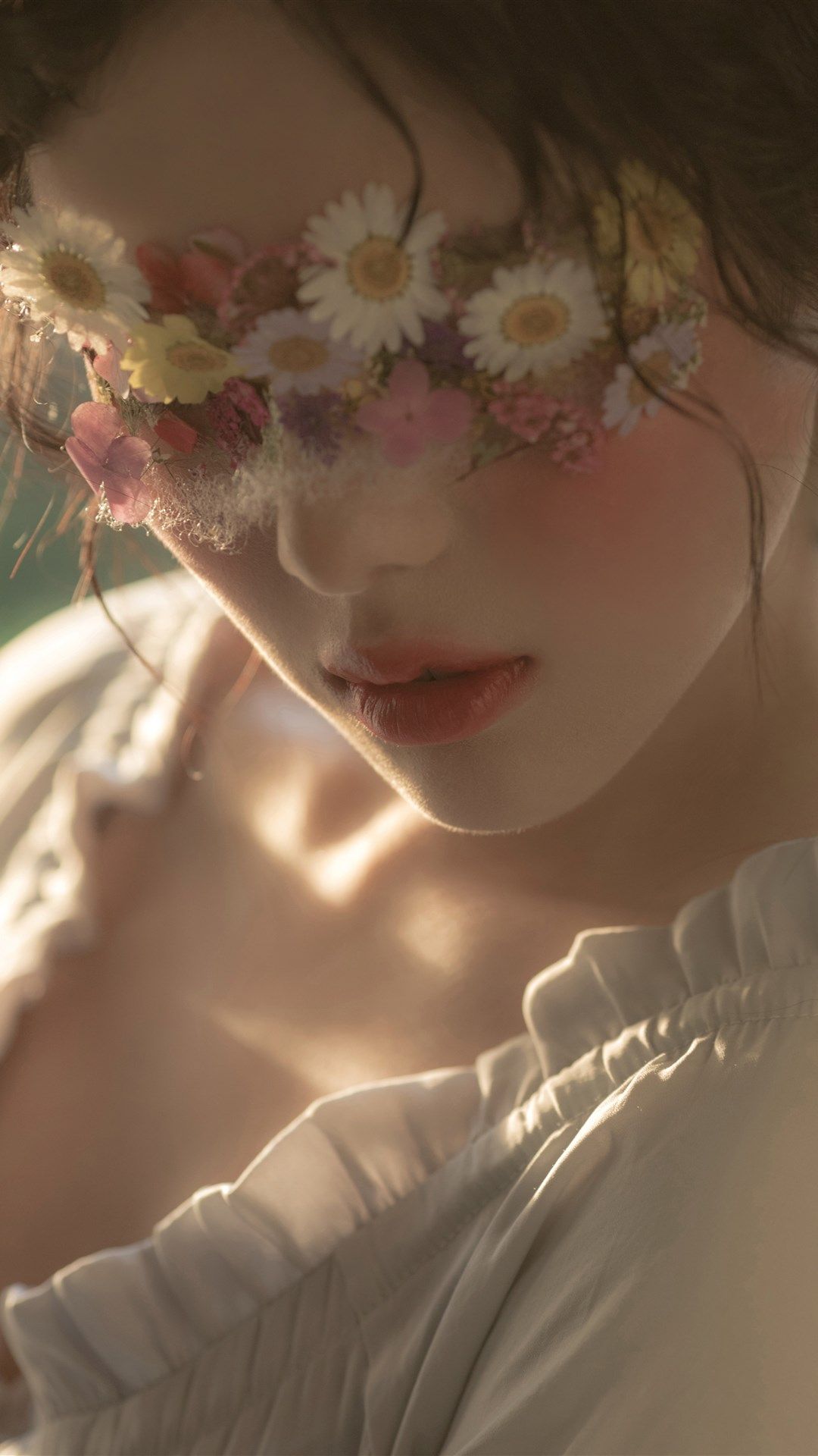 6a61c72844d0d.jpg