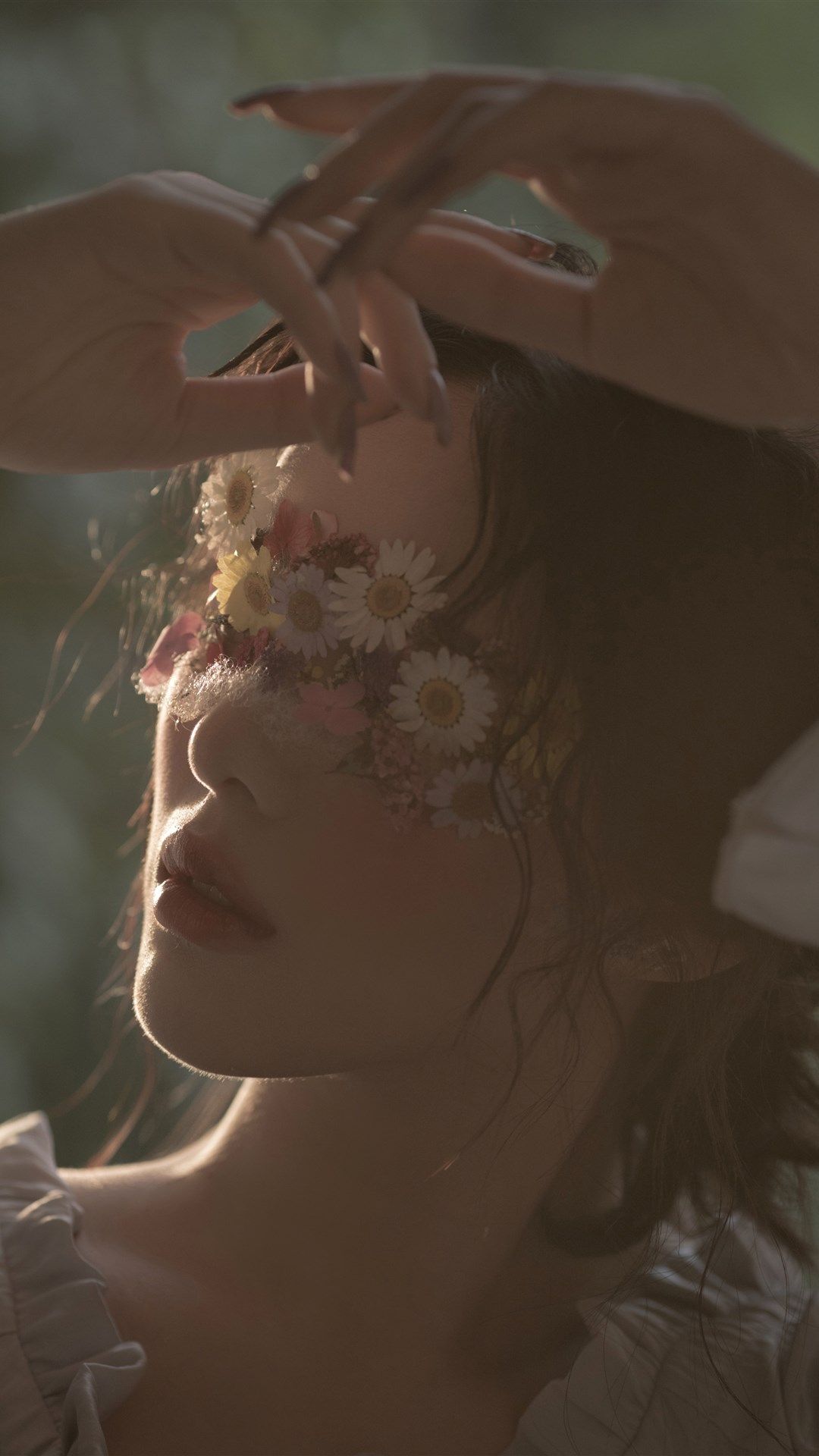 6a61c72de08f6.jpg