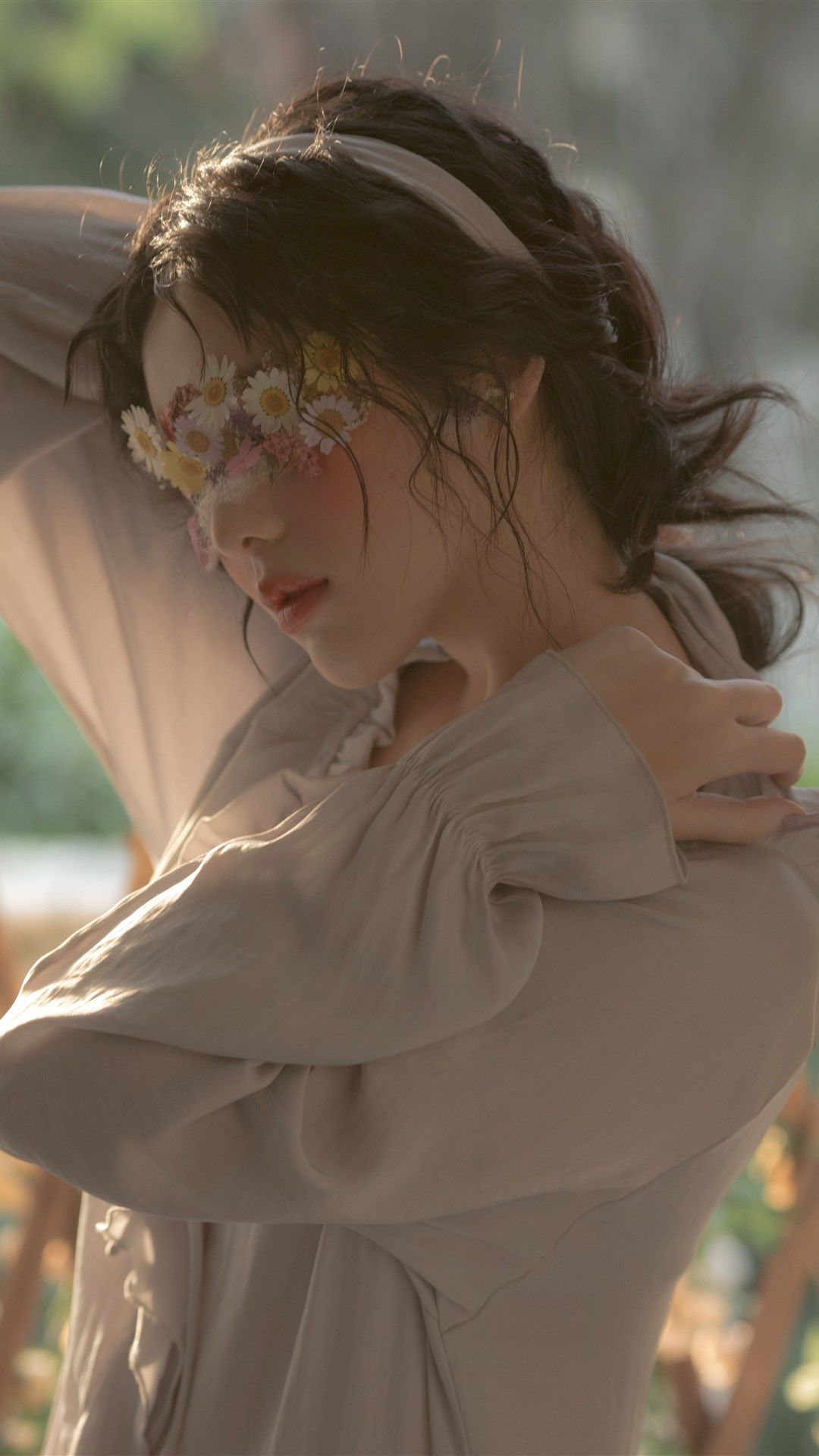 6a61c72f0520d.jpg
