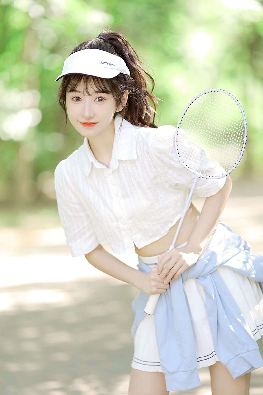 6a61c72feab4e.jpg