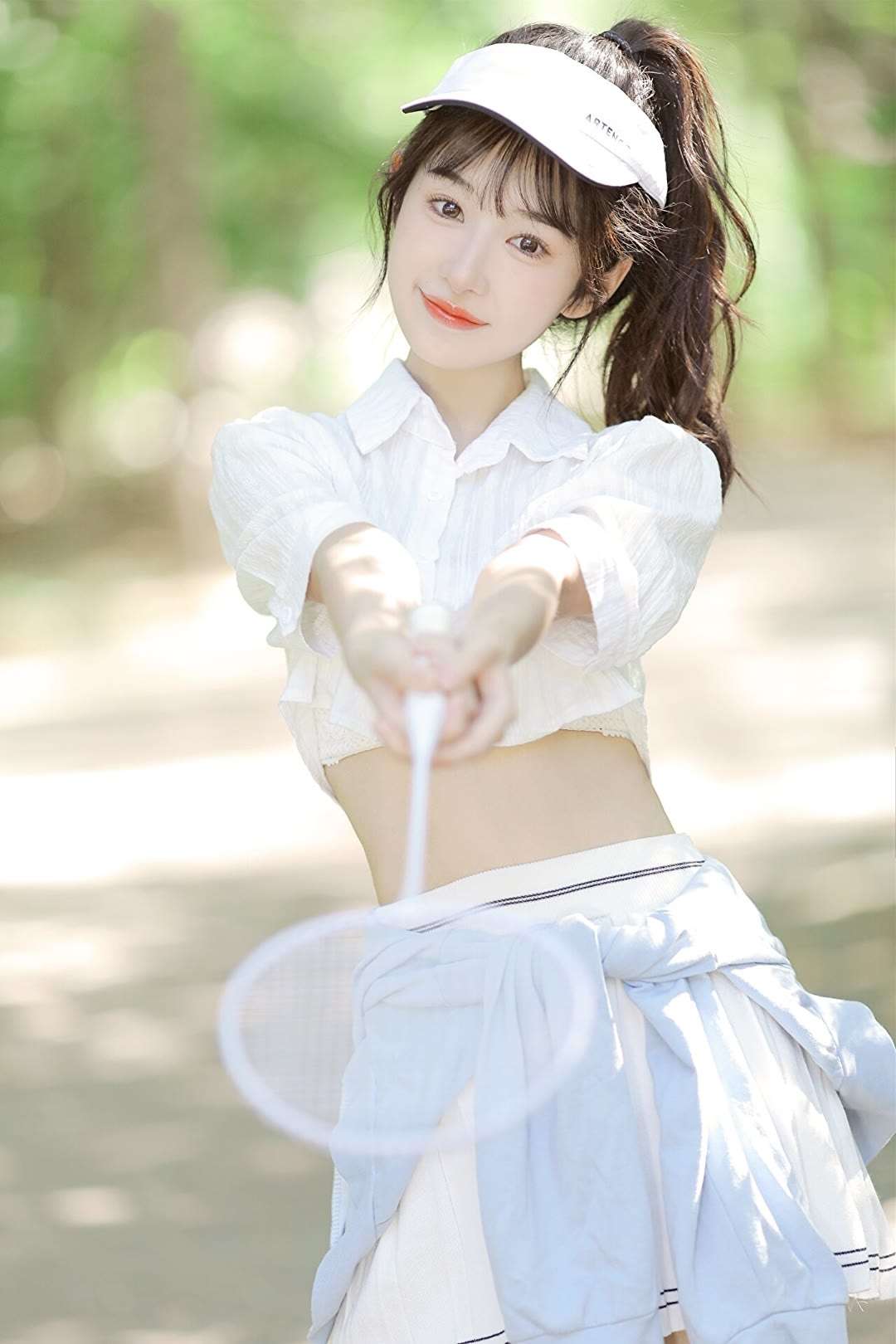 6a61c730c7f29.jpg