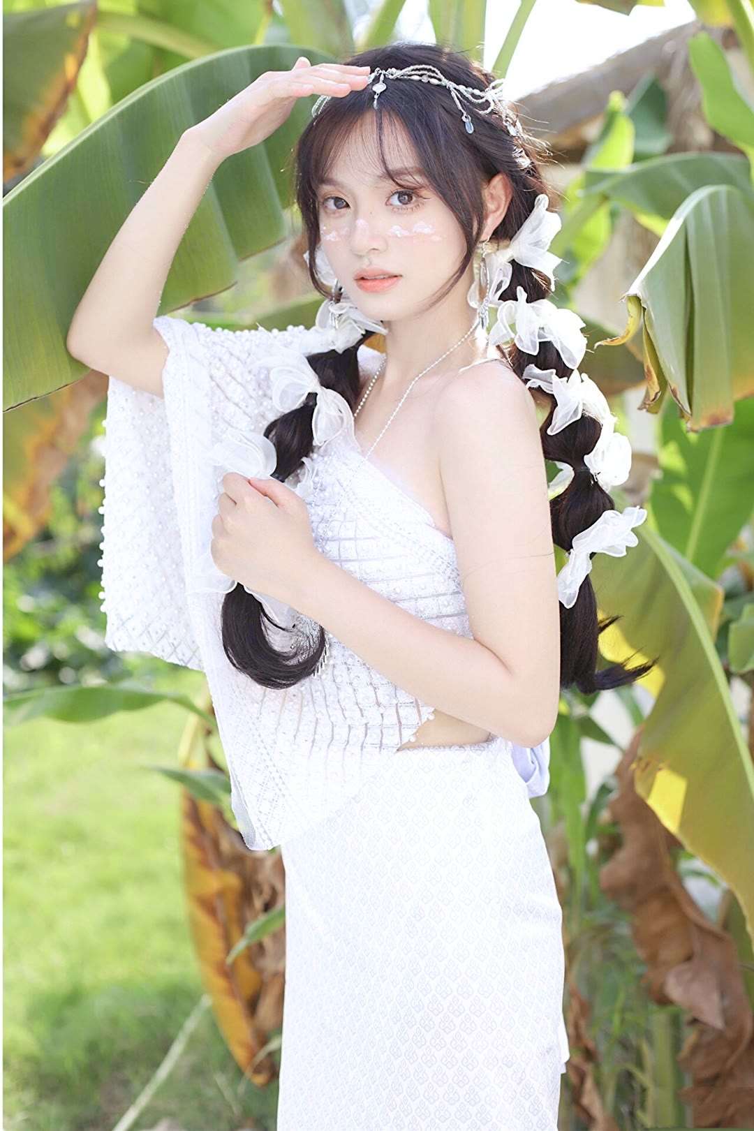 6a61c731eb88f.jpg