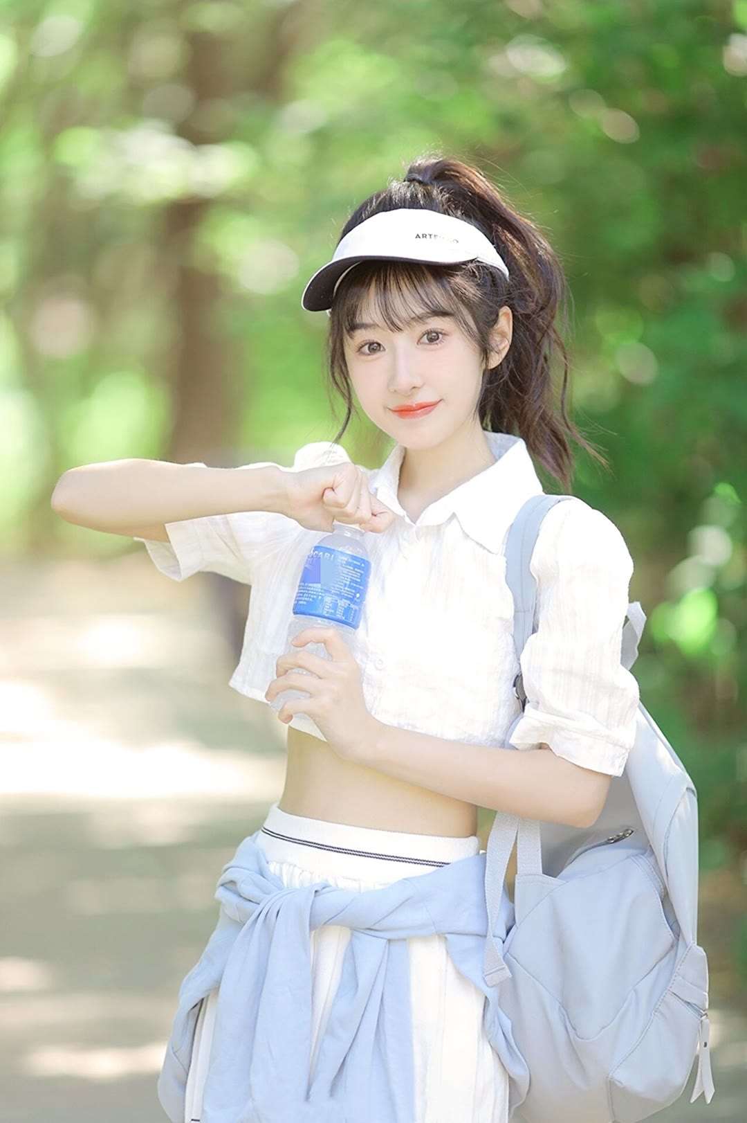 6a61c732d4ae3.jpg
