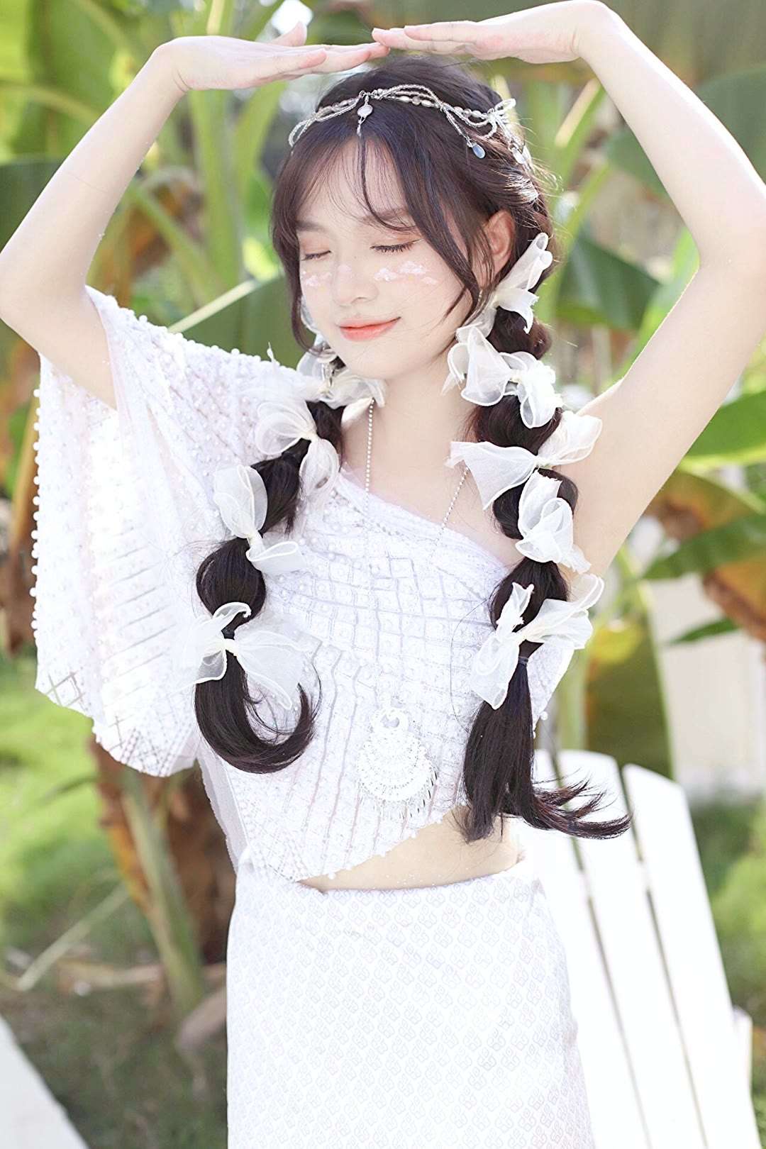 6a61c734c115b.jpg