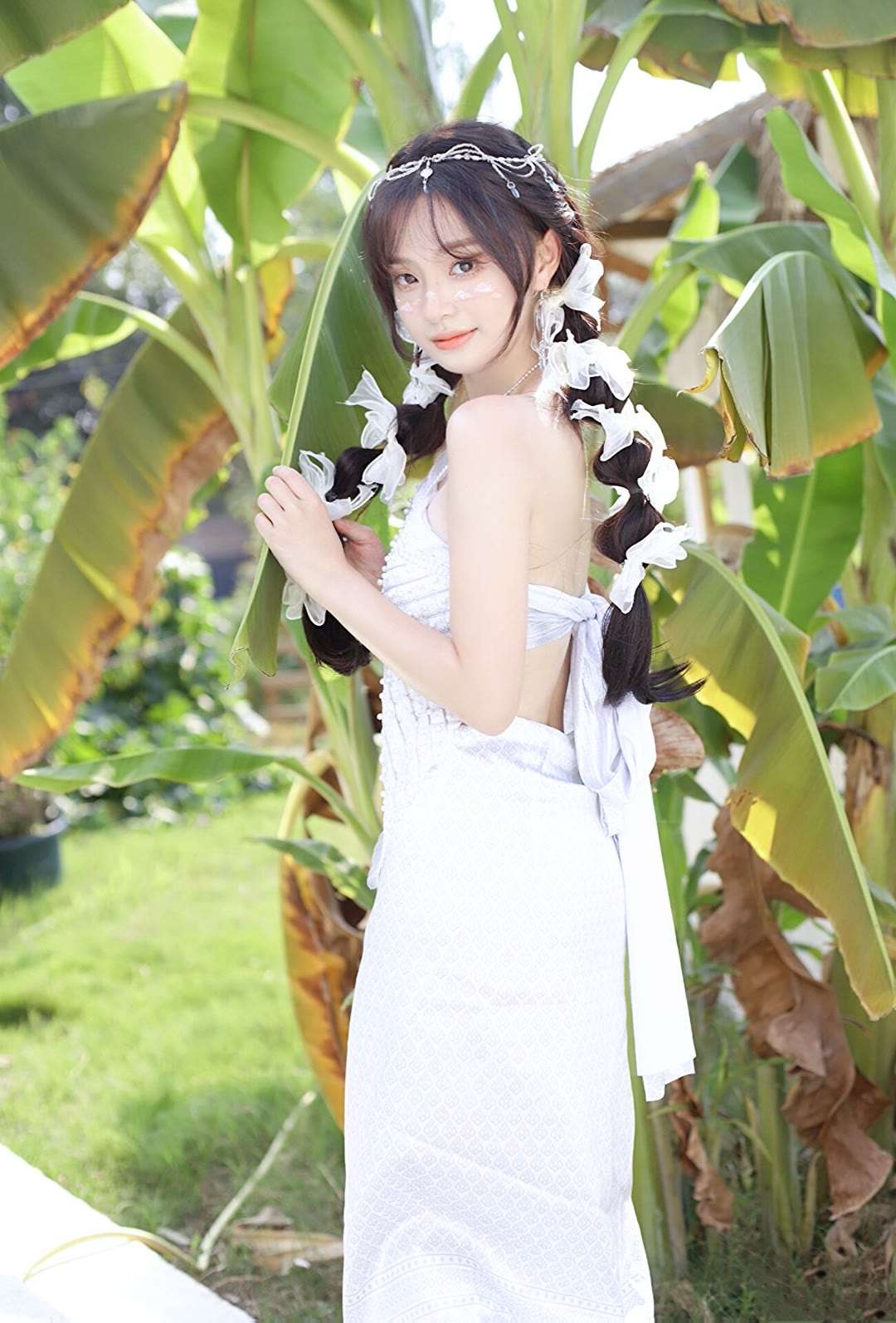 6a61c73687ffb.jpg