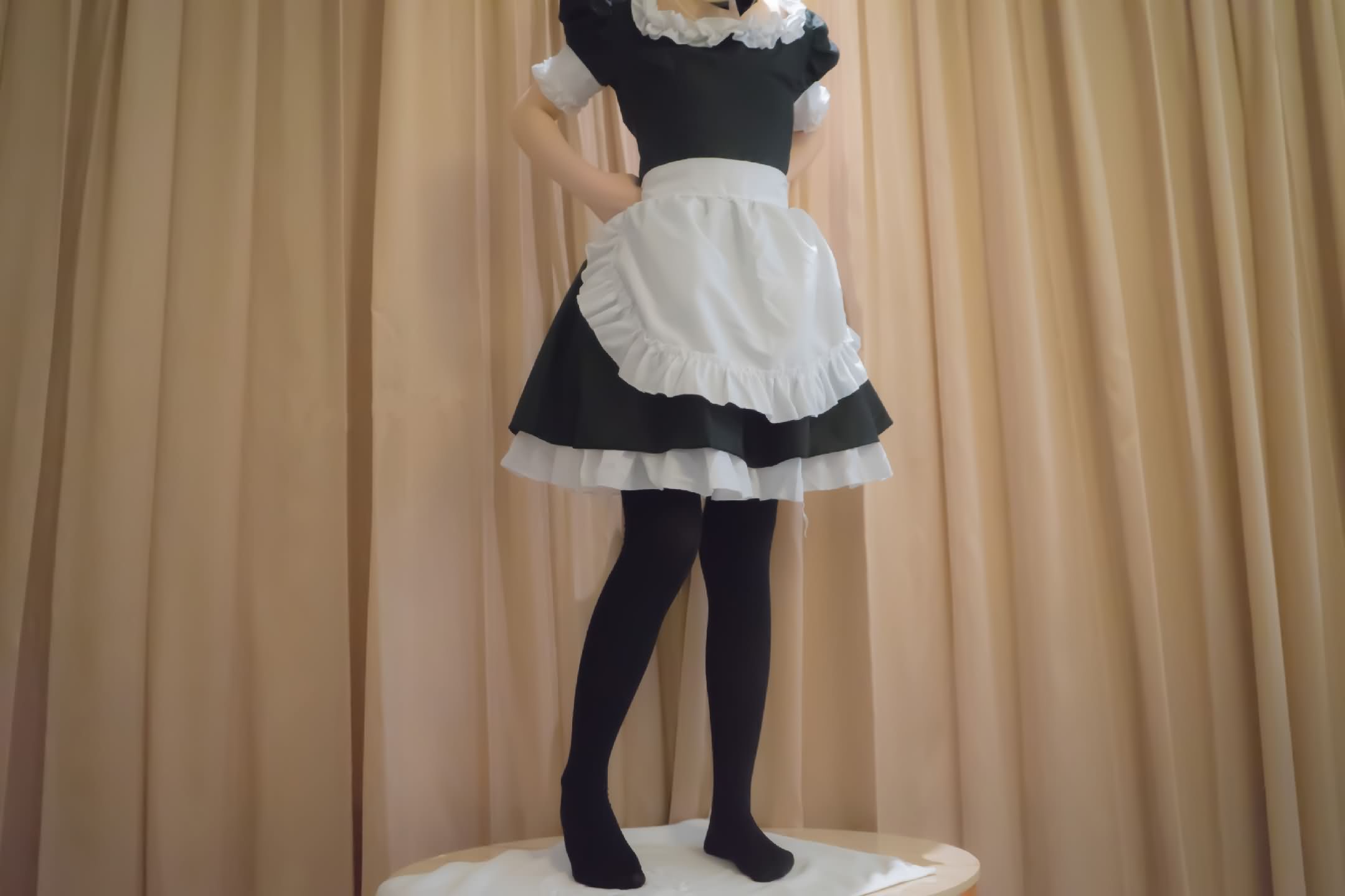 6a61c7390577e.jpg