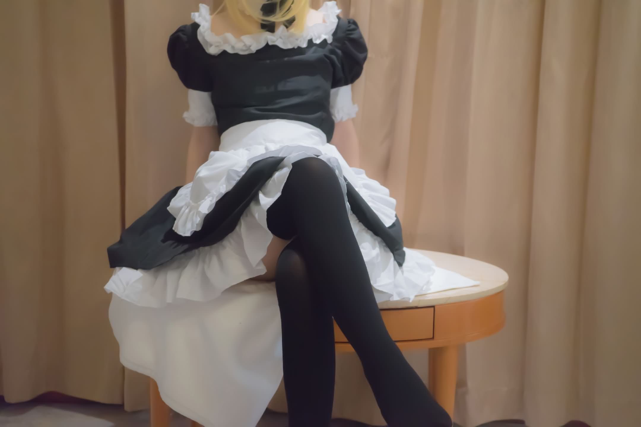 6a61c73d4ae6a.jpg
