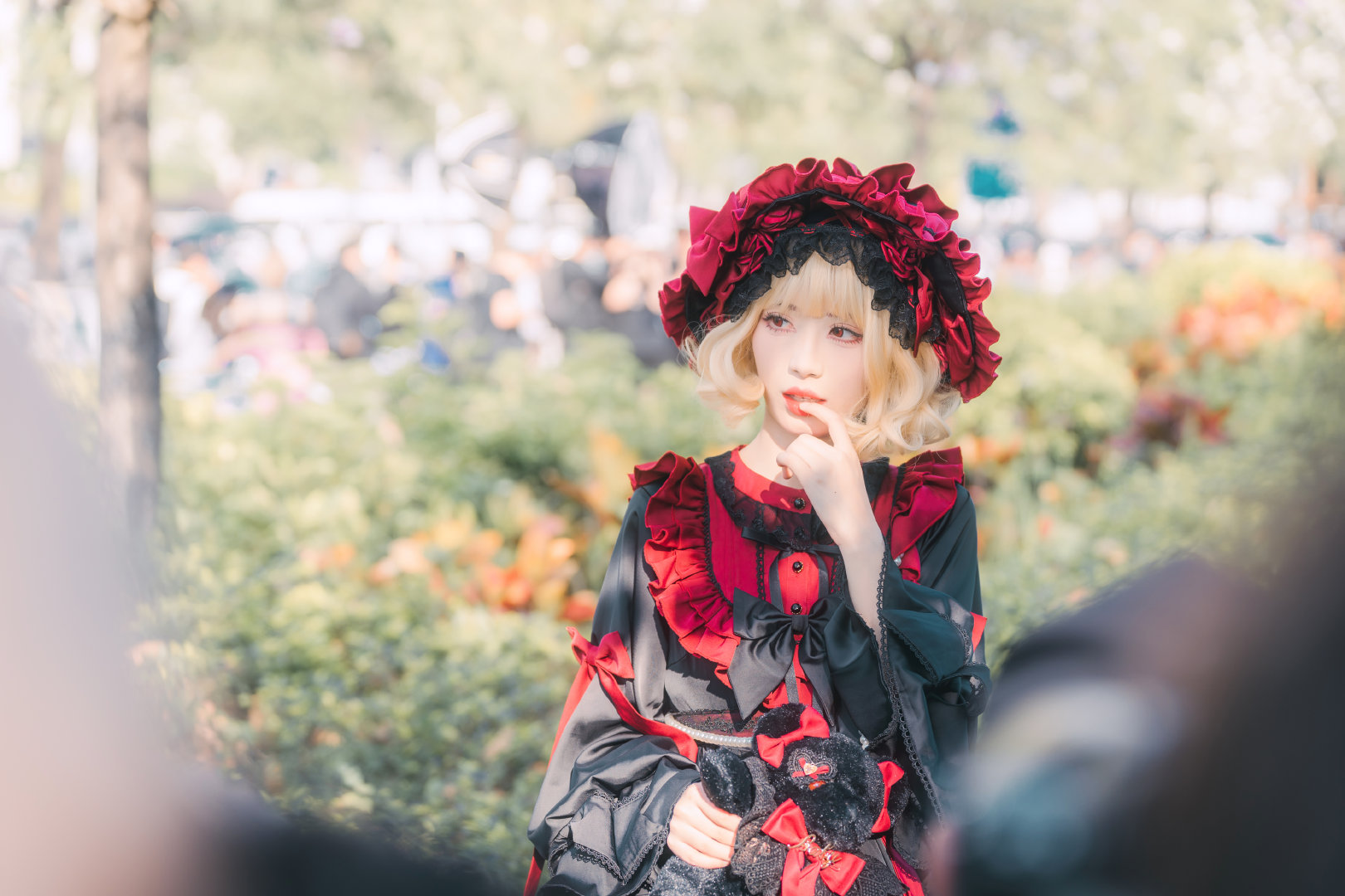 6a61c74048f5d.jpg
