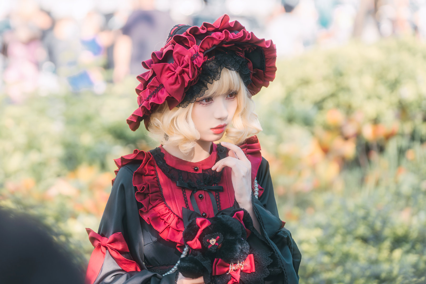 6a61c7440089b.jpg