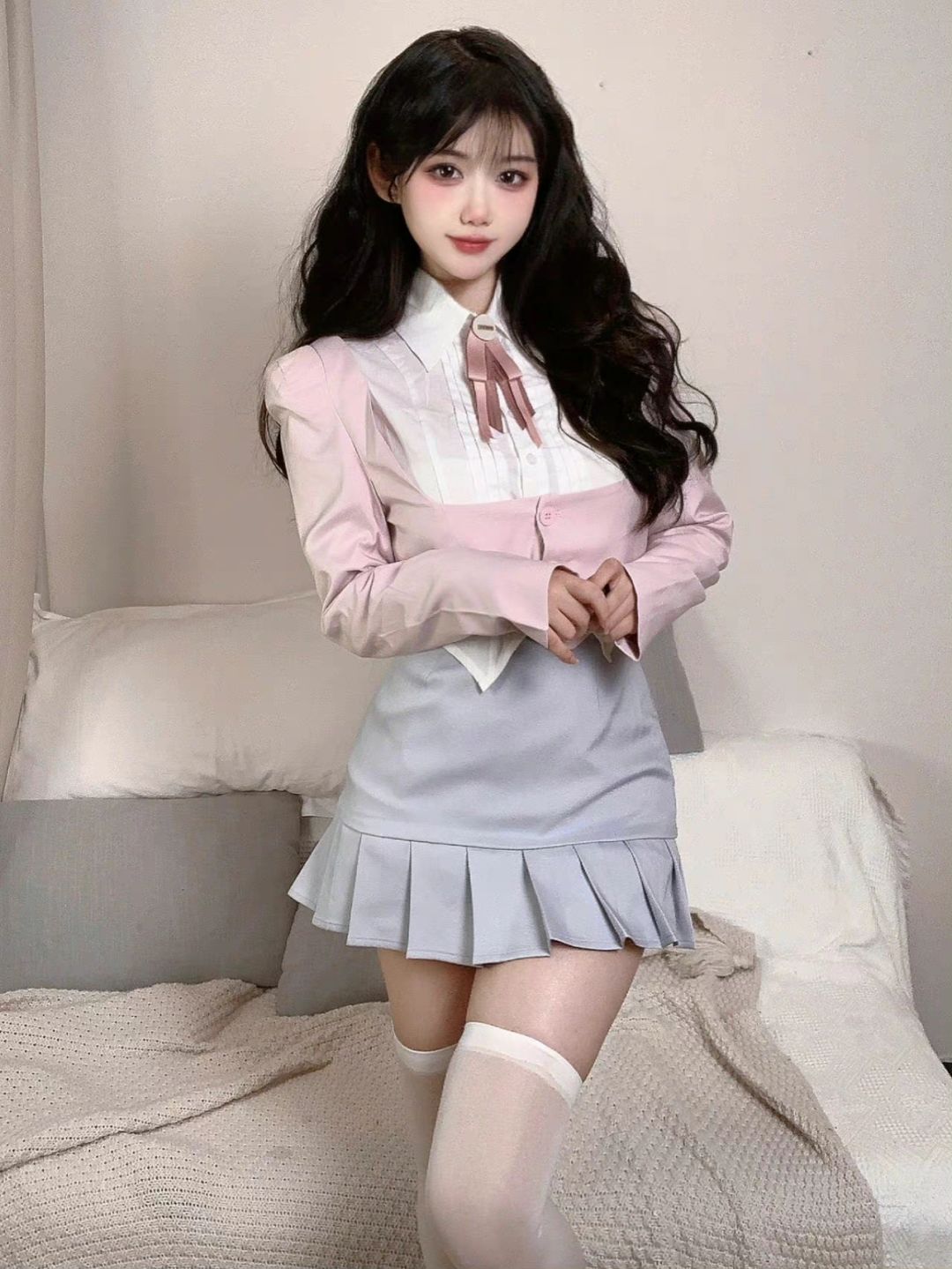 6a61c74892df8.jpg