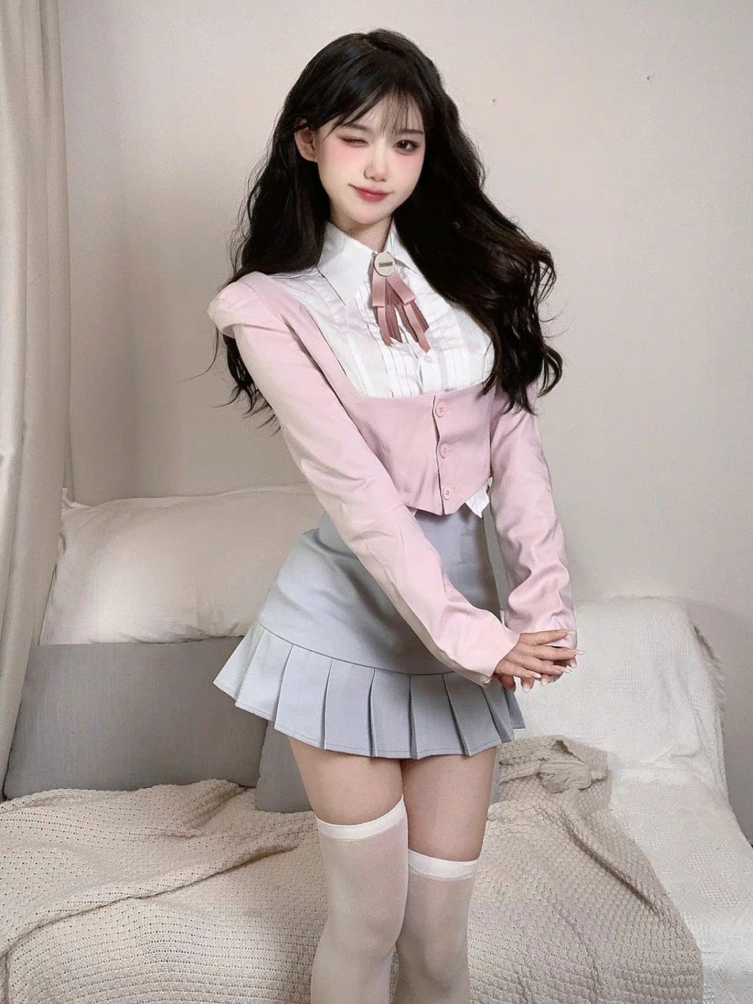 6a61c74a384f2.jpg
