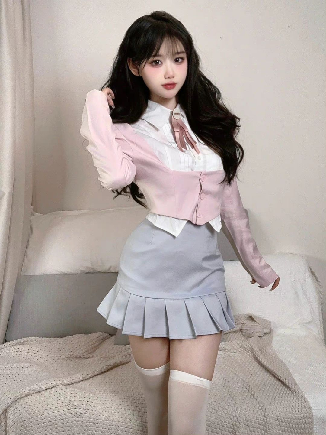 6a61c74ae7107.jpg
