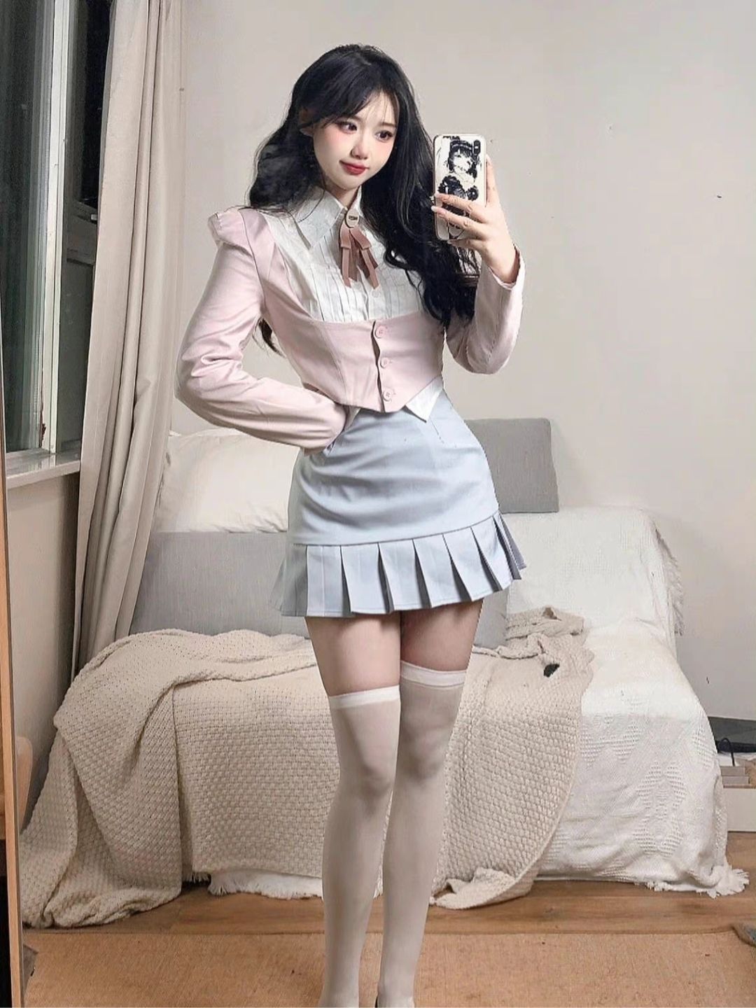 6a61c74ba0a53.jpg