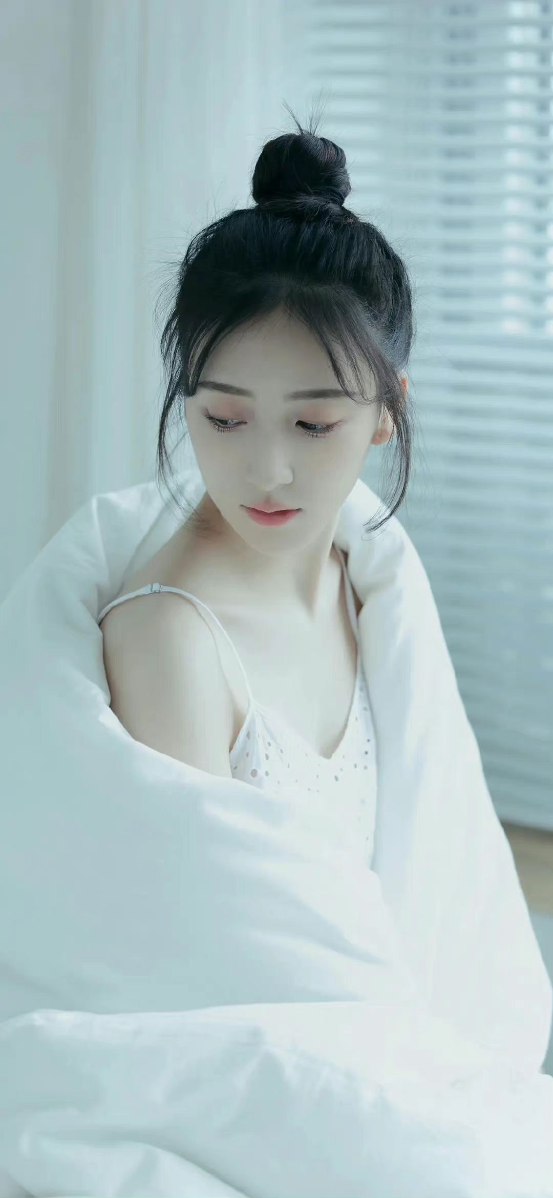 6a61c74d1deb7.jpg