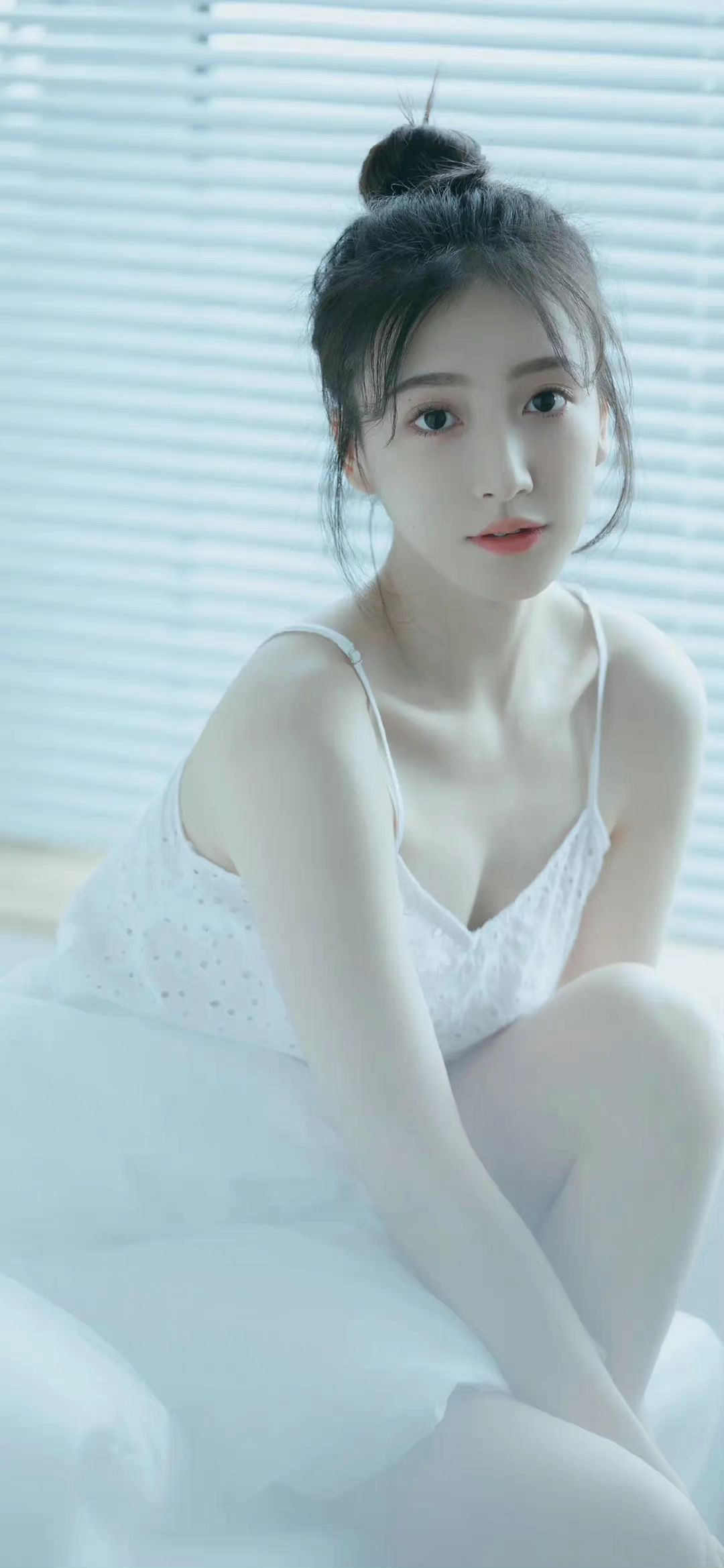 6a61c74dccd3d.jpg
