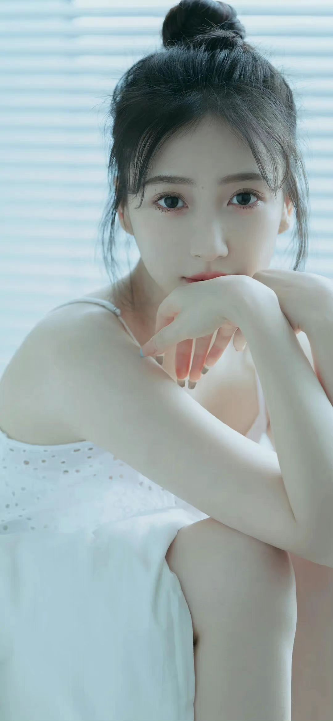 6a61c74ff1f70.jpg