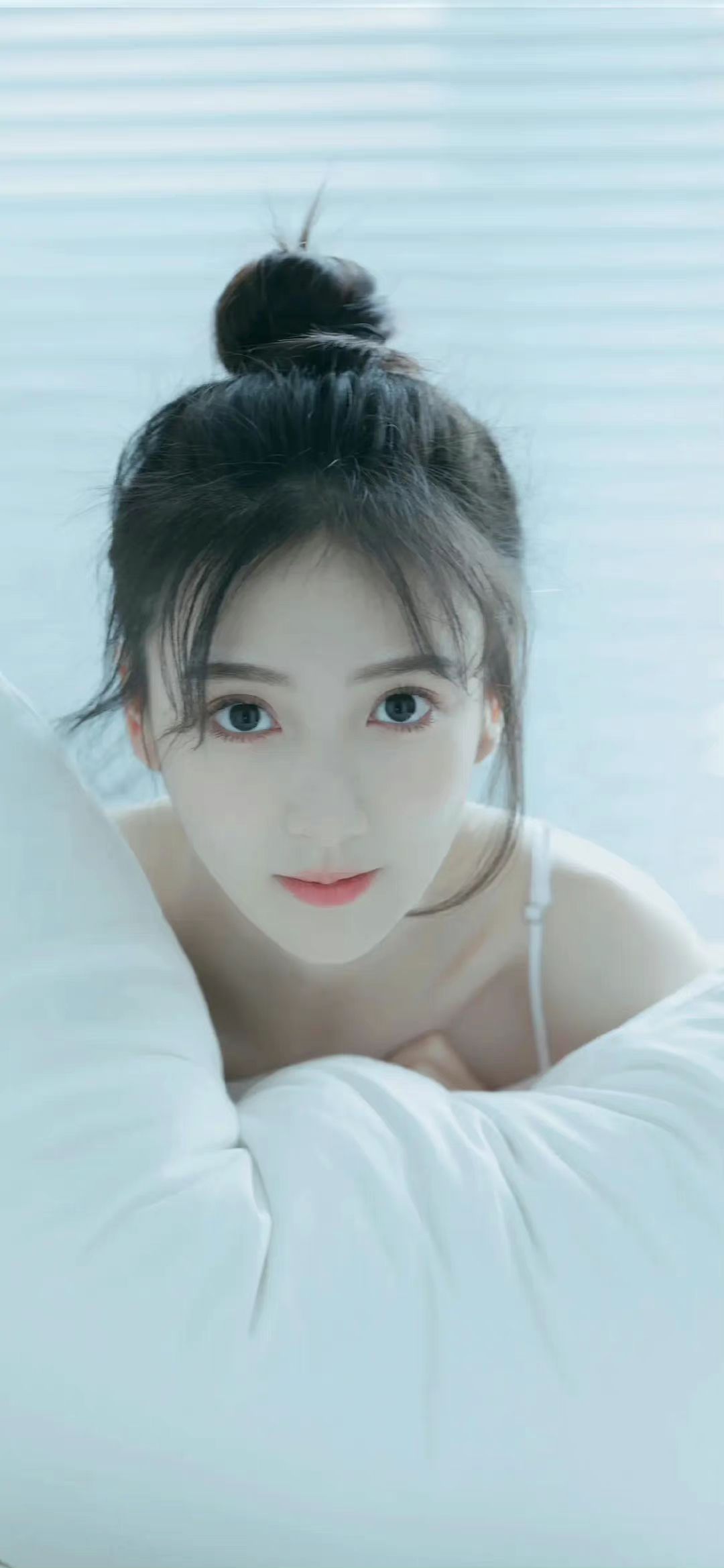 6a61c750d0733.jpg