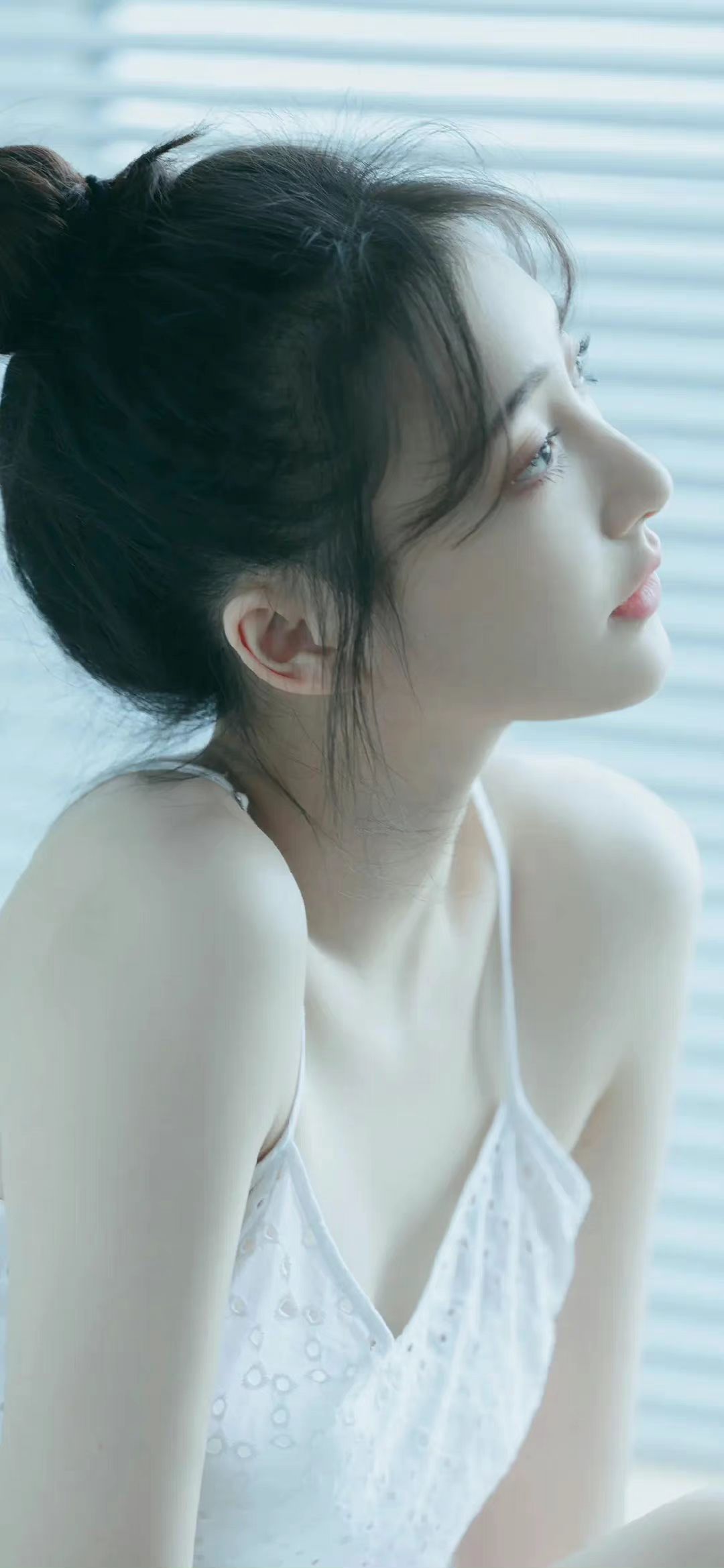 6a61c75190861.jpg