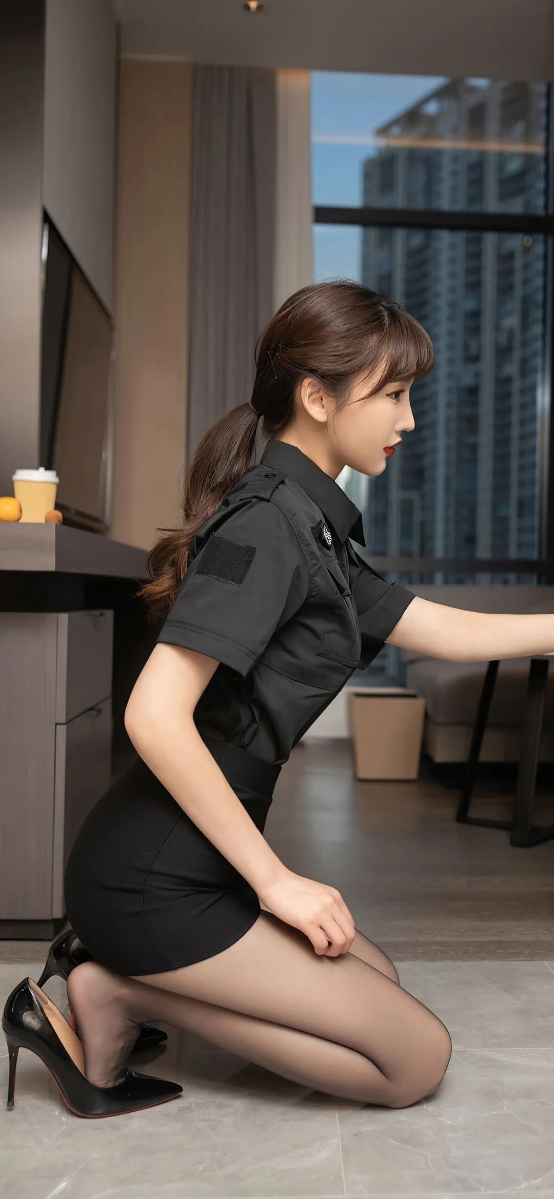 6a61c756f300c.jpg