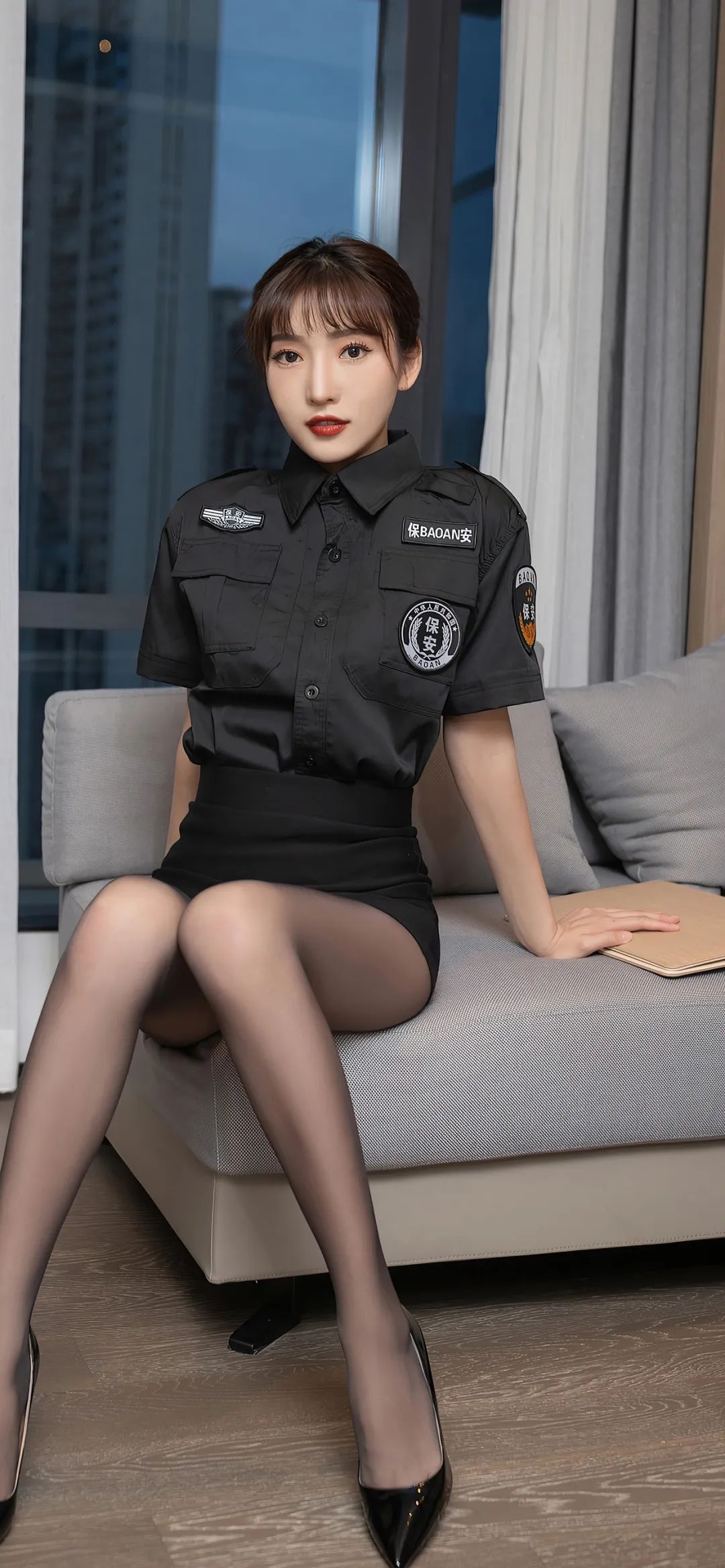 6a61c7593482d.jpg