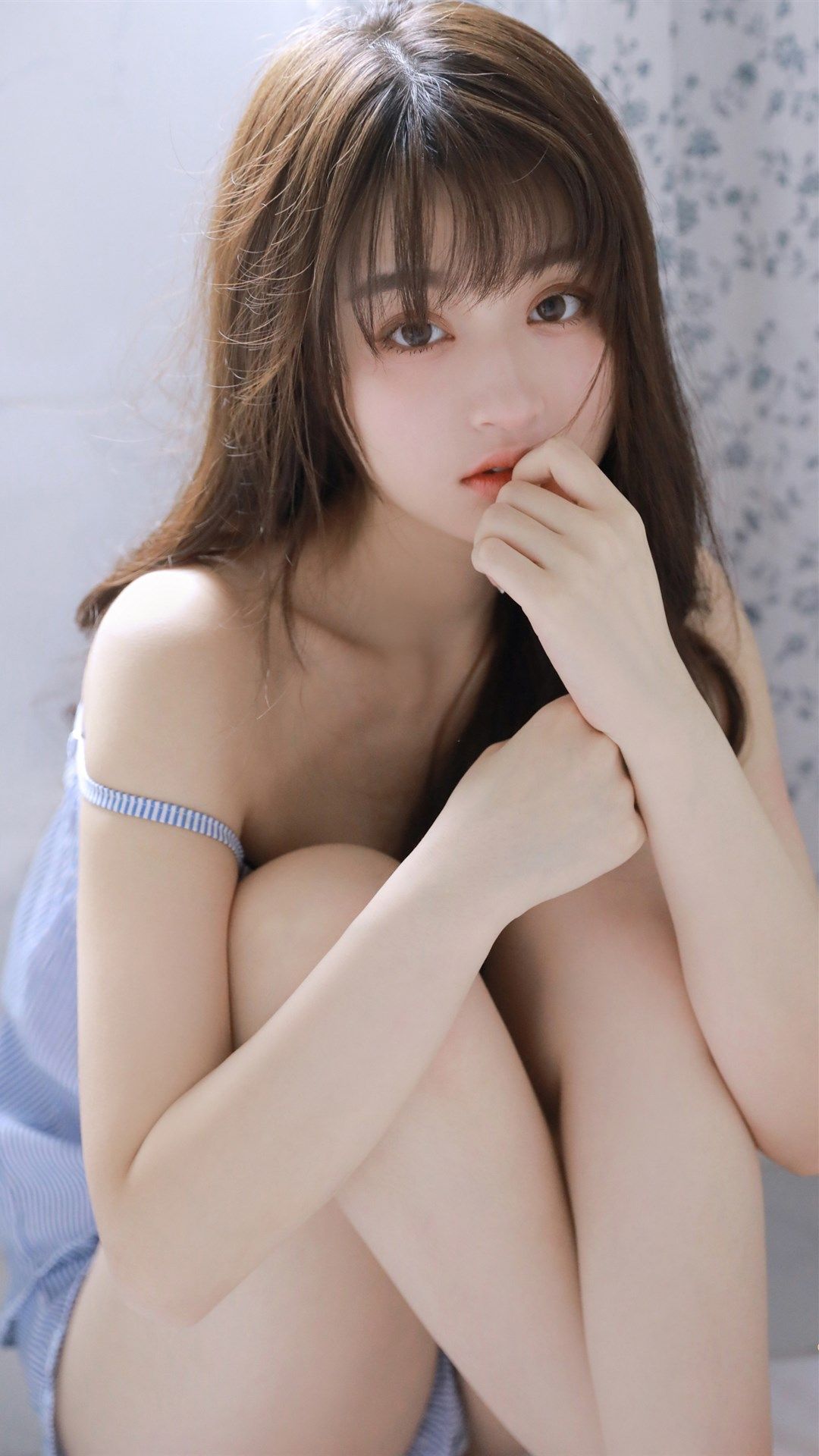 6a61c75bb0688.jpg