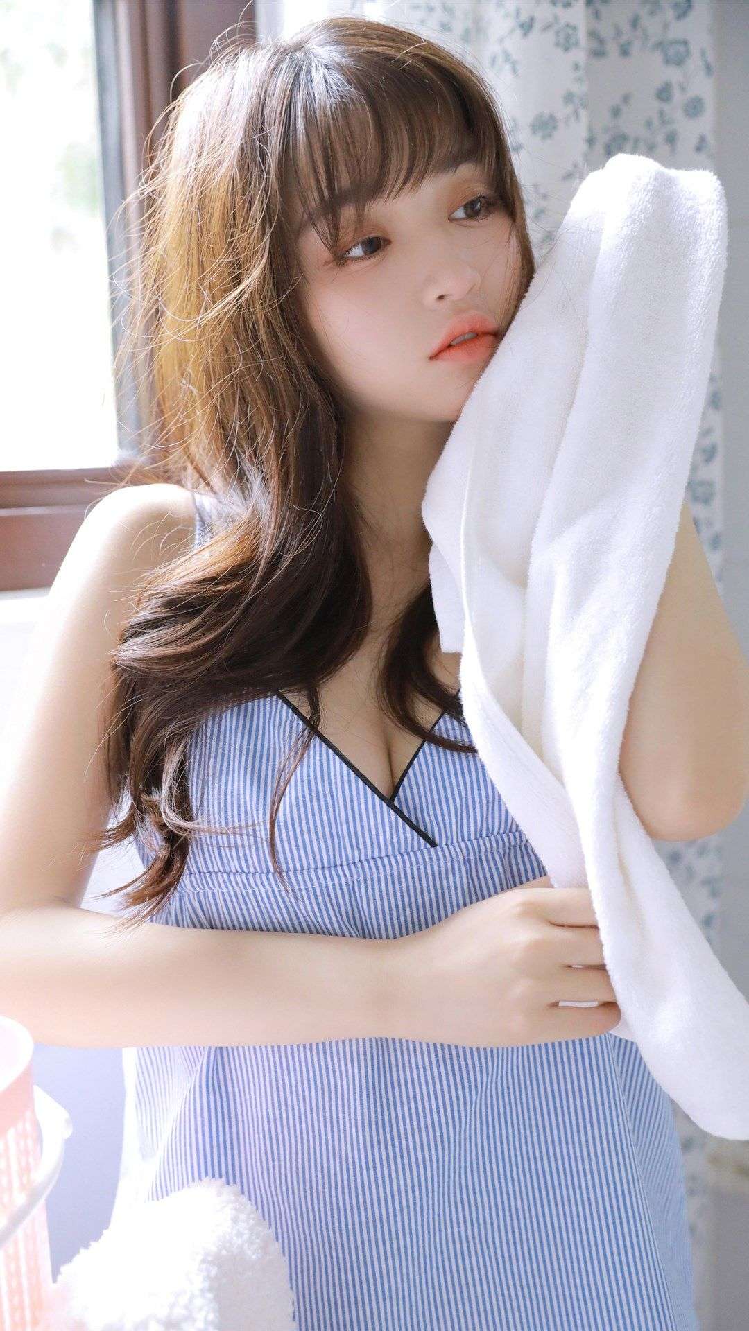 6a61c75f95316.jpg