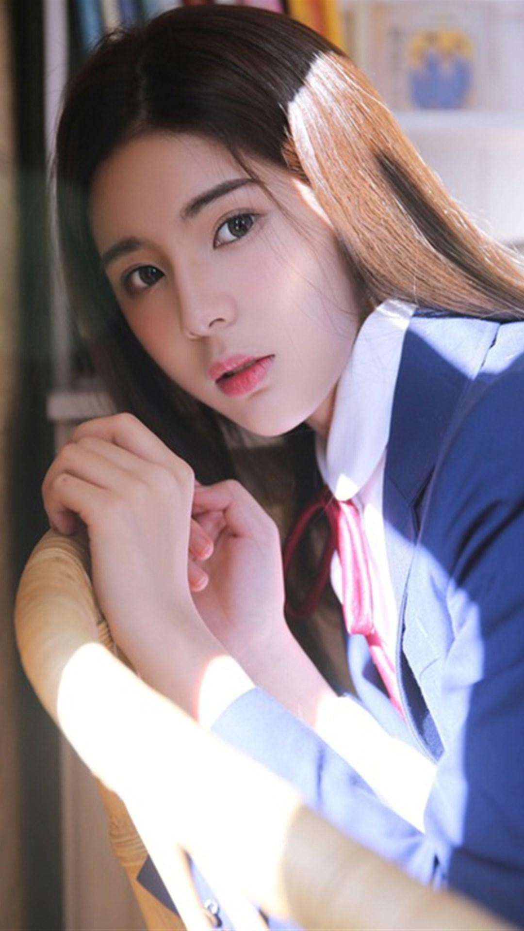 6a61c7613c734.jpg