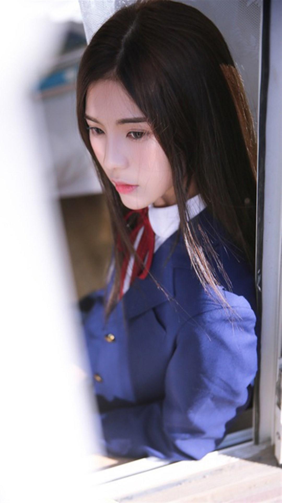 6a61c7622594d.jpg