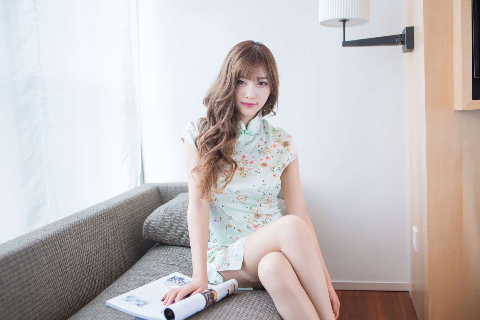 6a61c76618b41.jpg