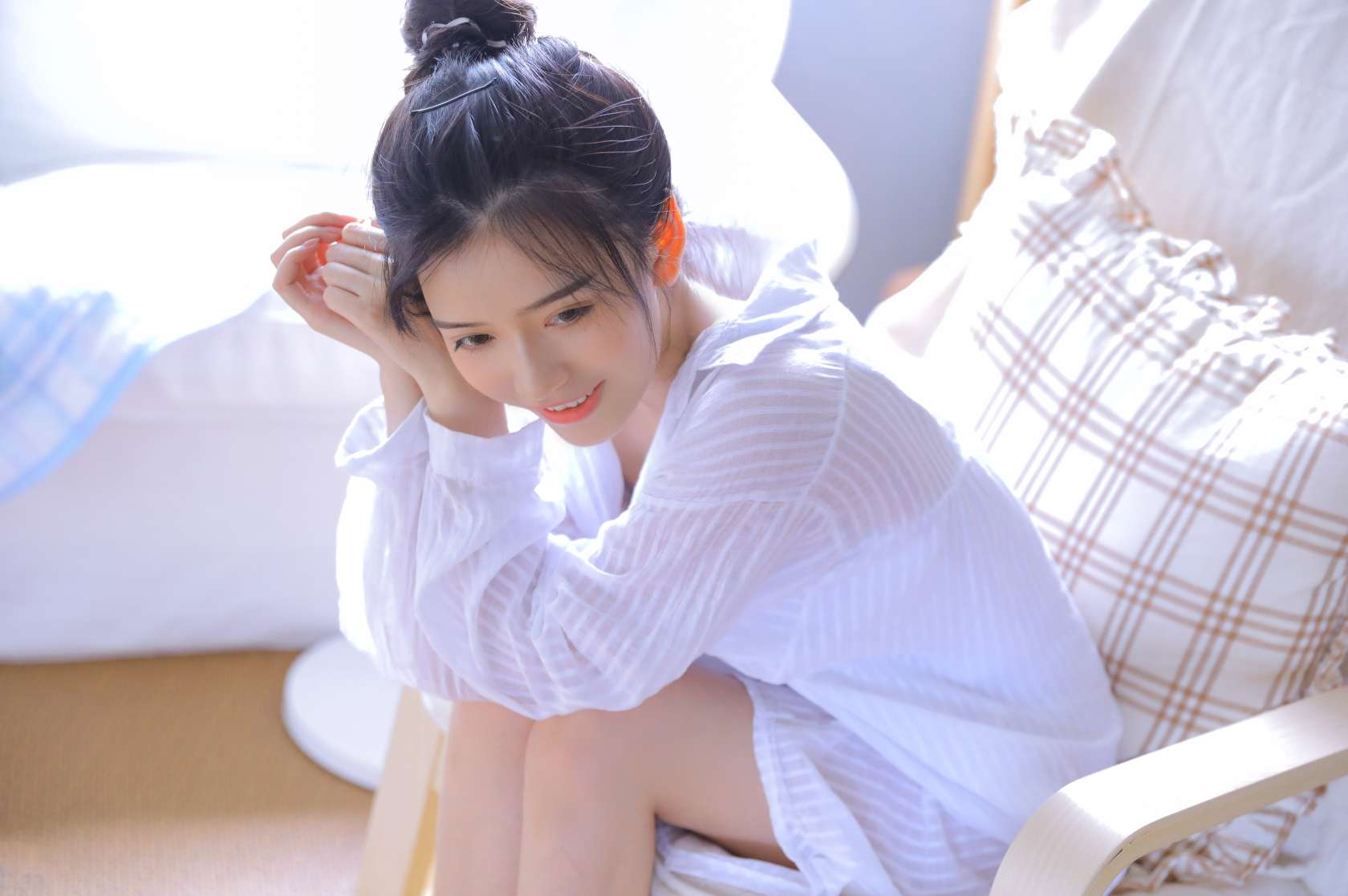 6a61c7680f592.jpg