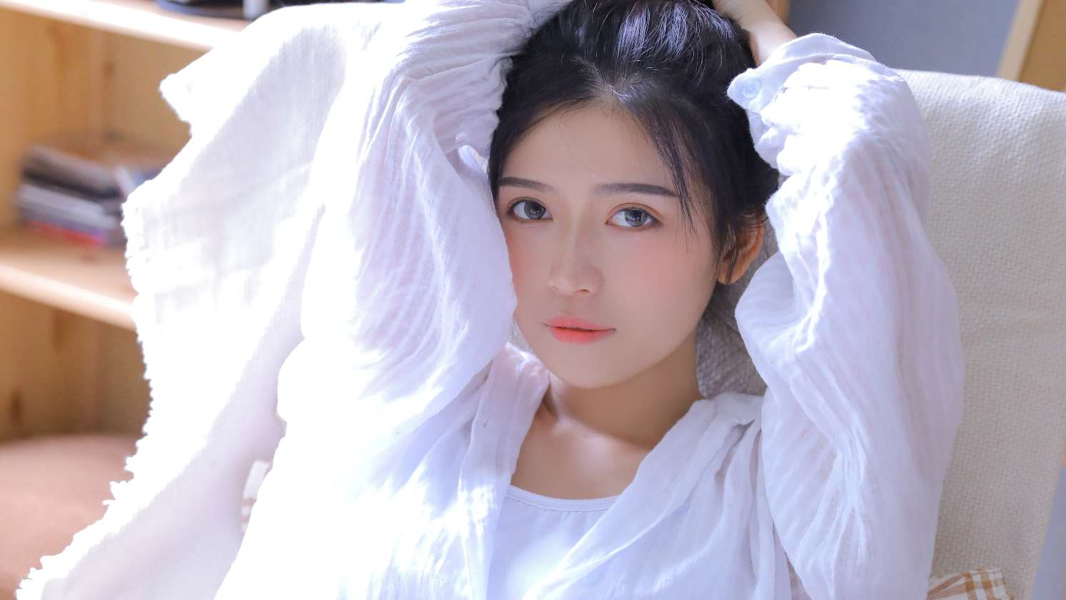 6a61c76a14ff0.jpg