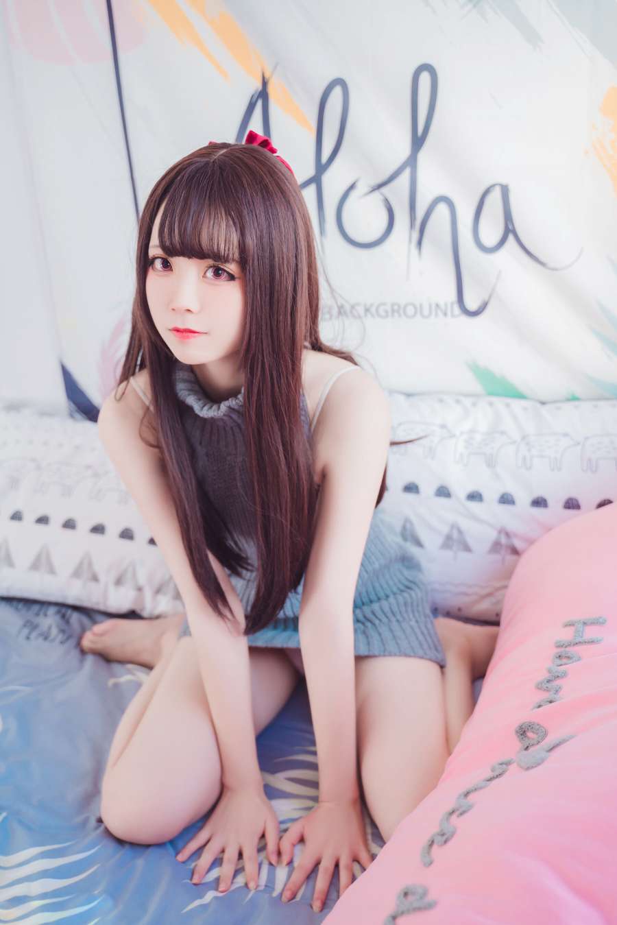 6a61c76abd056.jpg