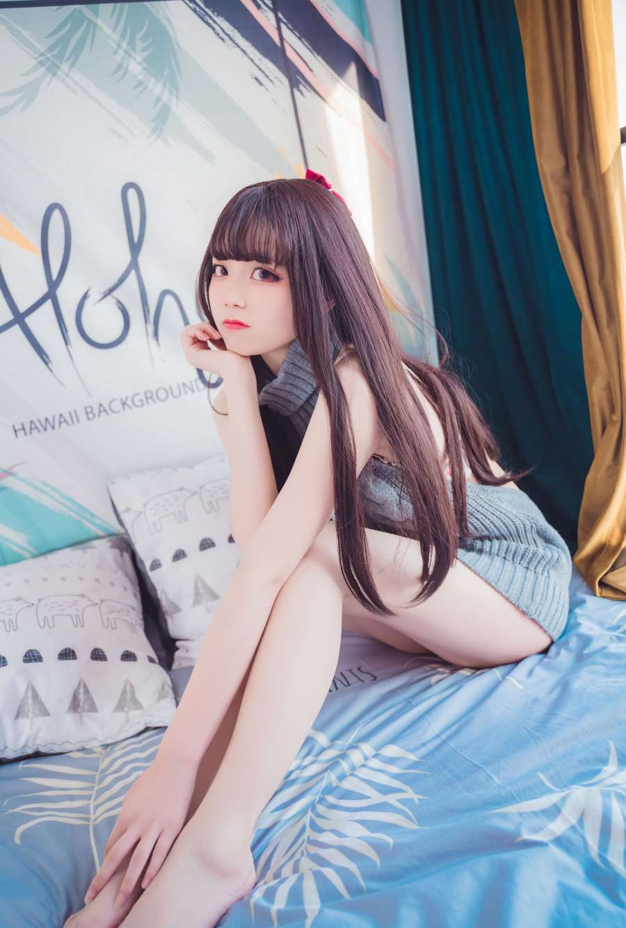 6a61c76b7e803.jpg